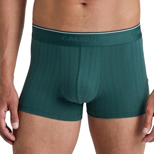 calida-pure-style-boxershorts-herren-mit-nadelzug image 8