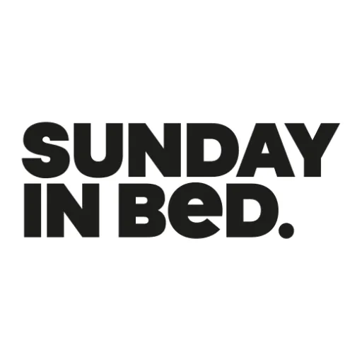 sunday-in-bed-washed-cotton-sonderanfertigung-nachtw-sche image 1
