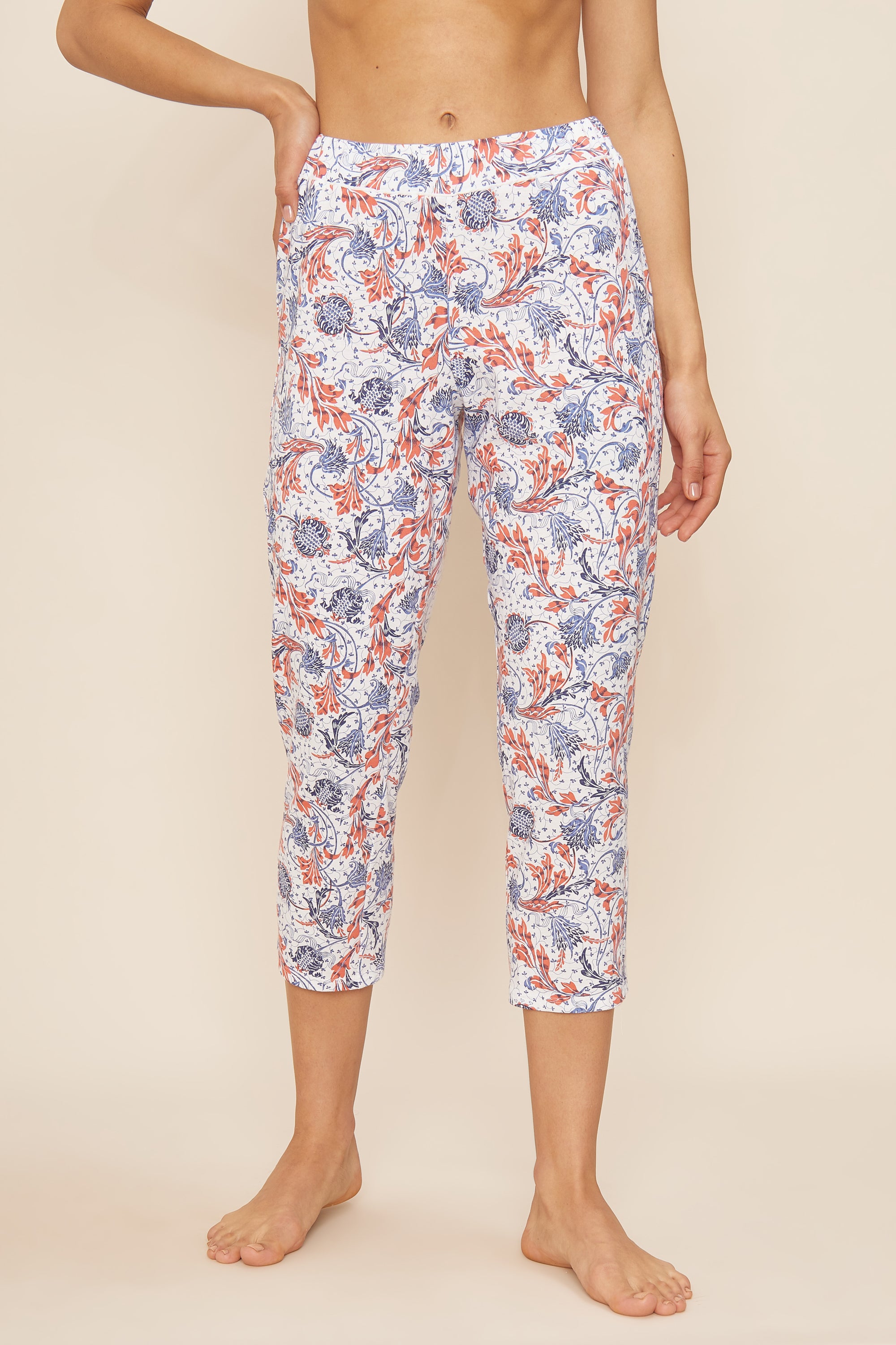 r-sch-be-happy-7-8-hose-smart-casual-rot-86-cm image 1