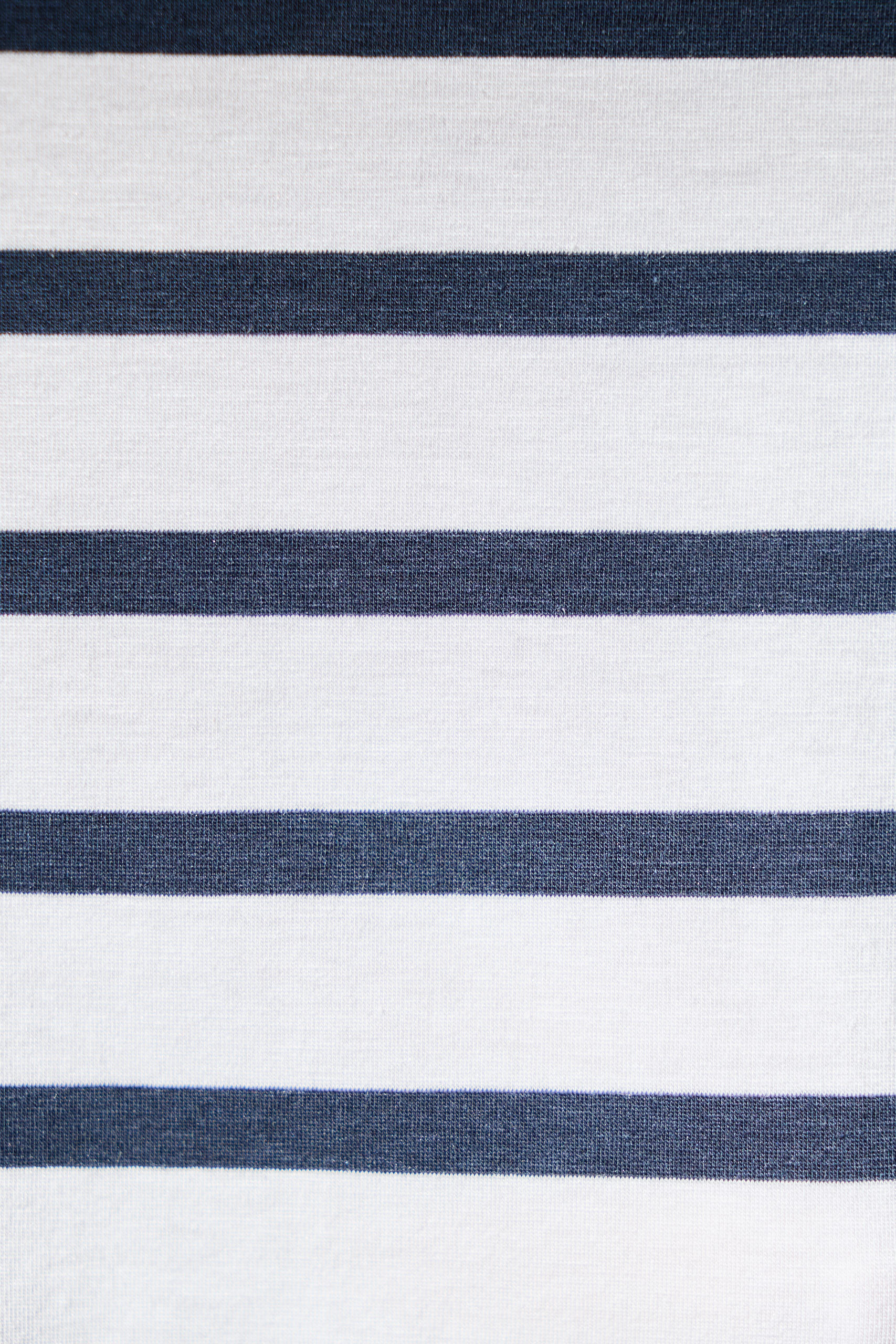 sunday-in-bed-chris-hose-schlafhose-jersey image 6