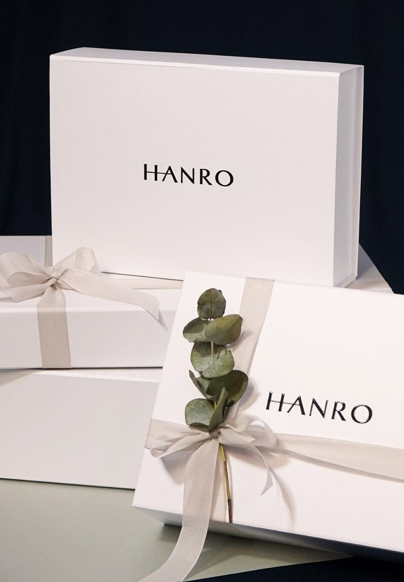 hanro-geschenkbox-wei-box-f-r-unterw-sche-aufbewahrung image 5