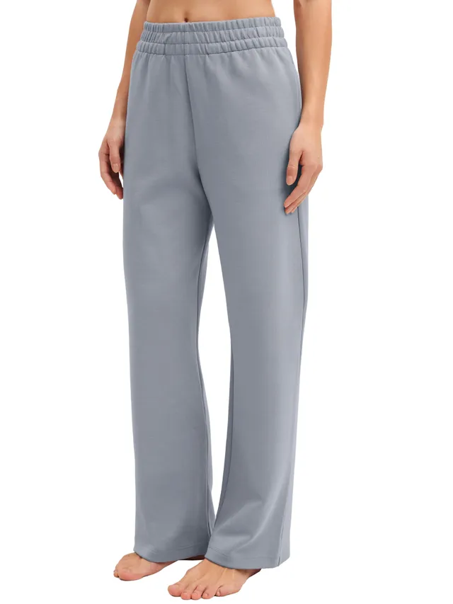 calida-natural-embrace-sweatpants-damen-44w-taschen image 1