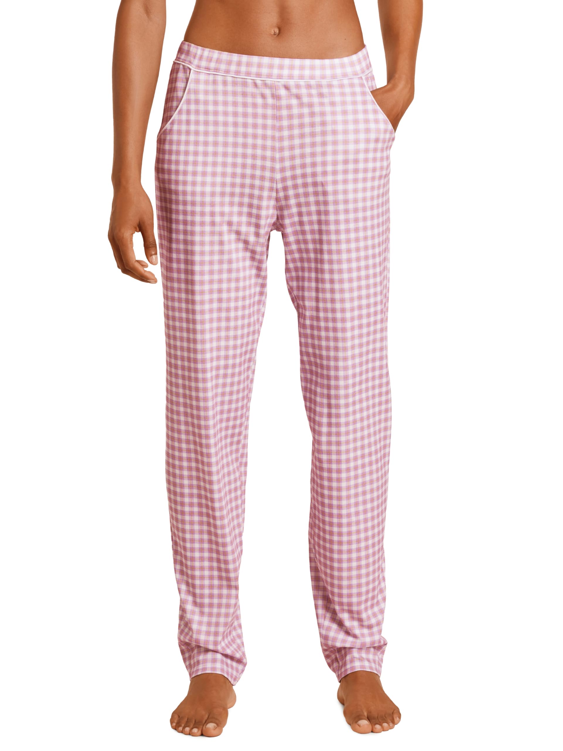 calida-favourites-lounge-hose-damen-lang-40-42 image 6