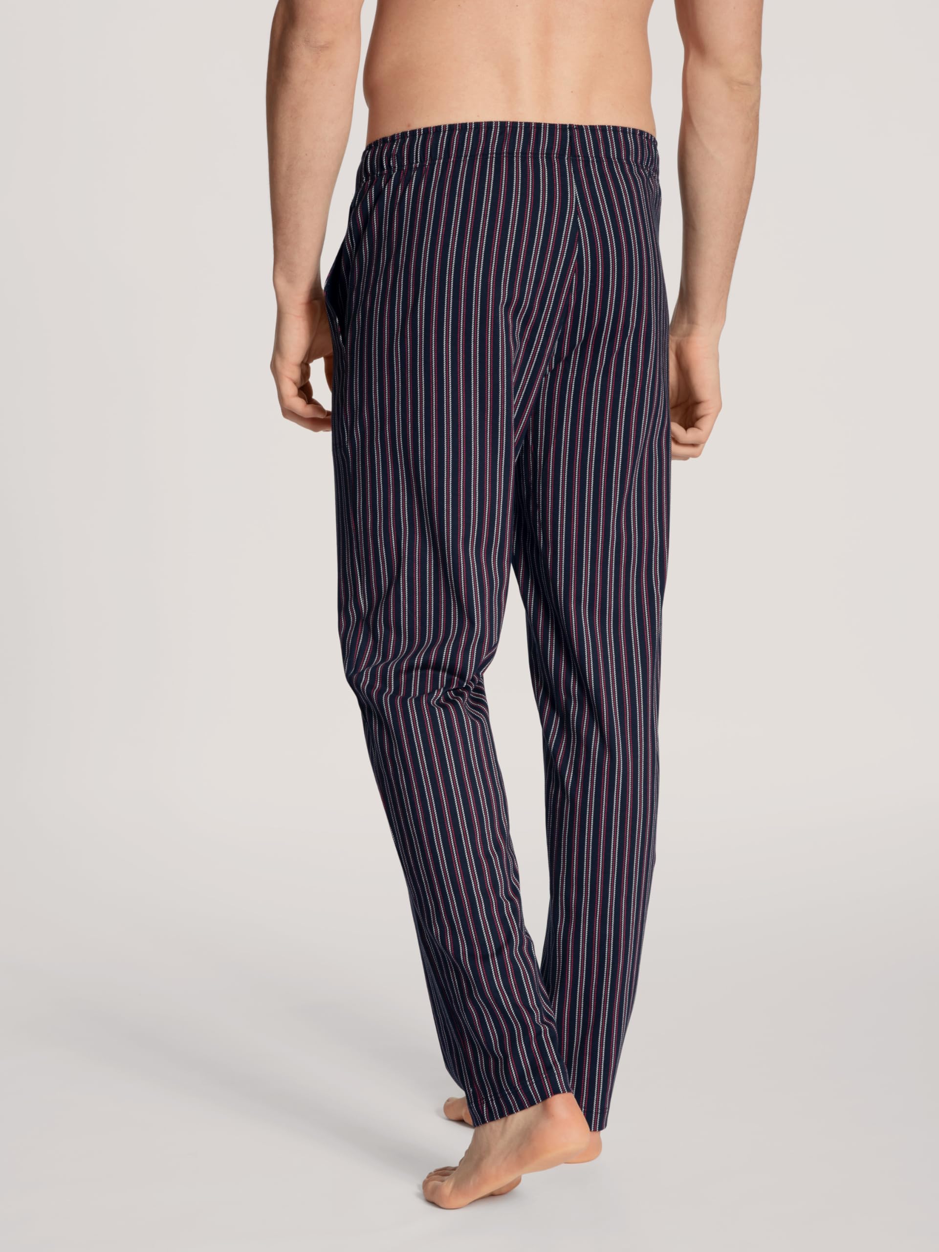 calida-remix-basic-sleep-hose-herren-dark-sapphire-baumwolle image 4