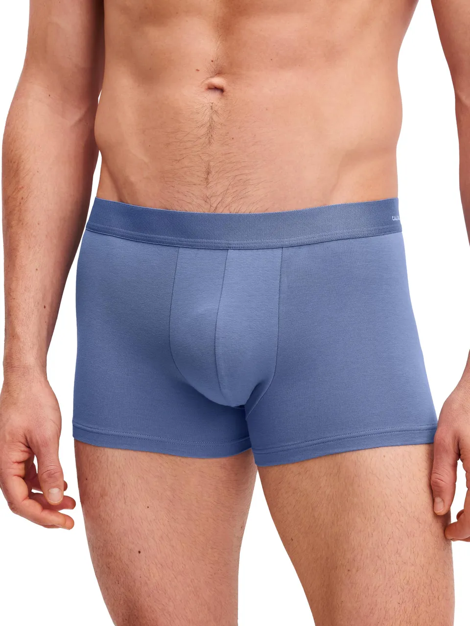 calida-cotton-code-boxershorts-herren-baumwolle-mit-elastikbund image 1
