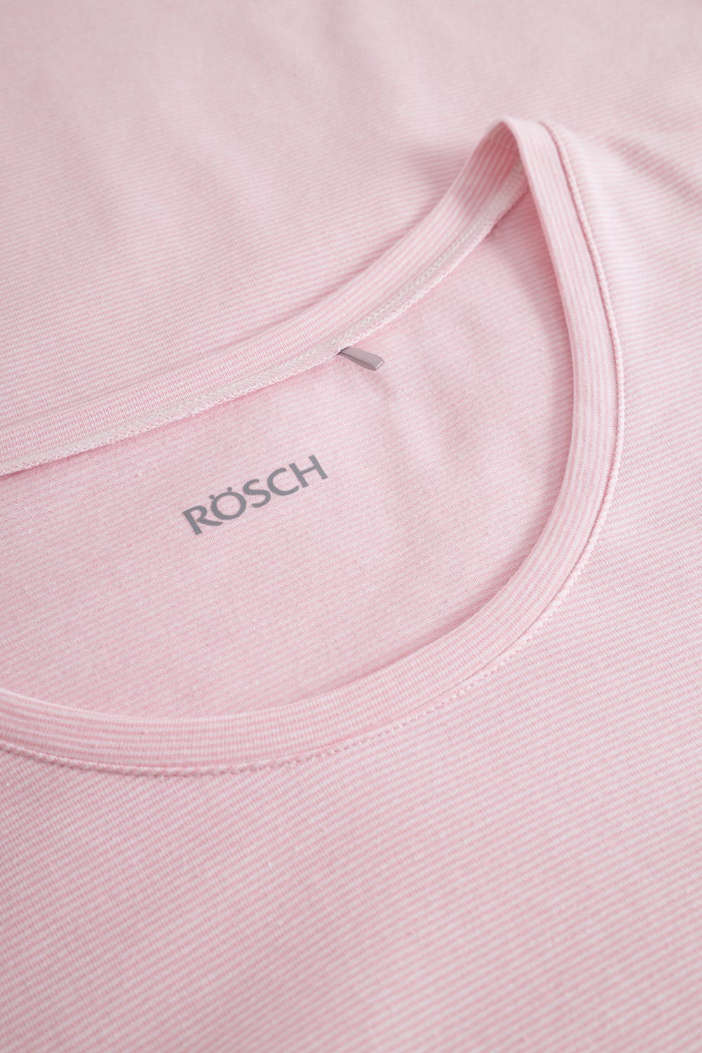 r-sch-be-happy-shirt-langarm-ringeldruck-rosa-jersey image 6