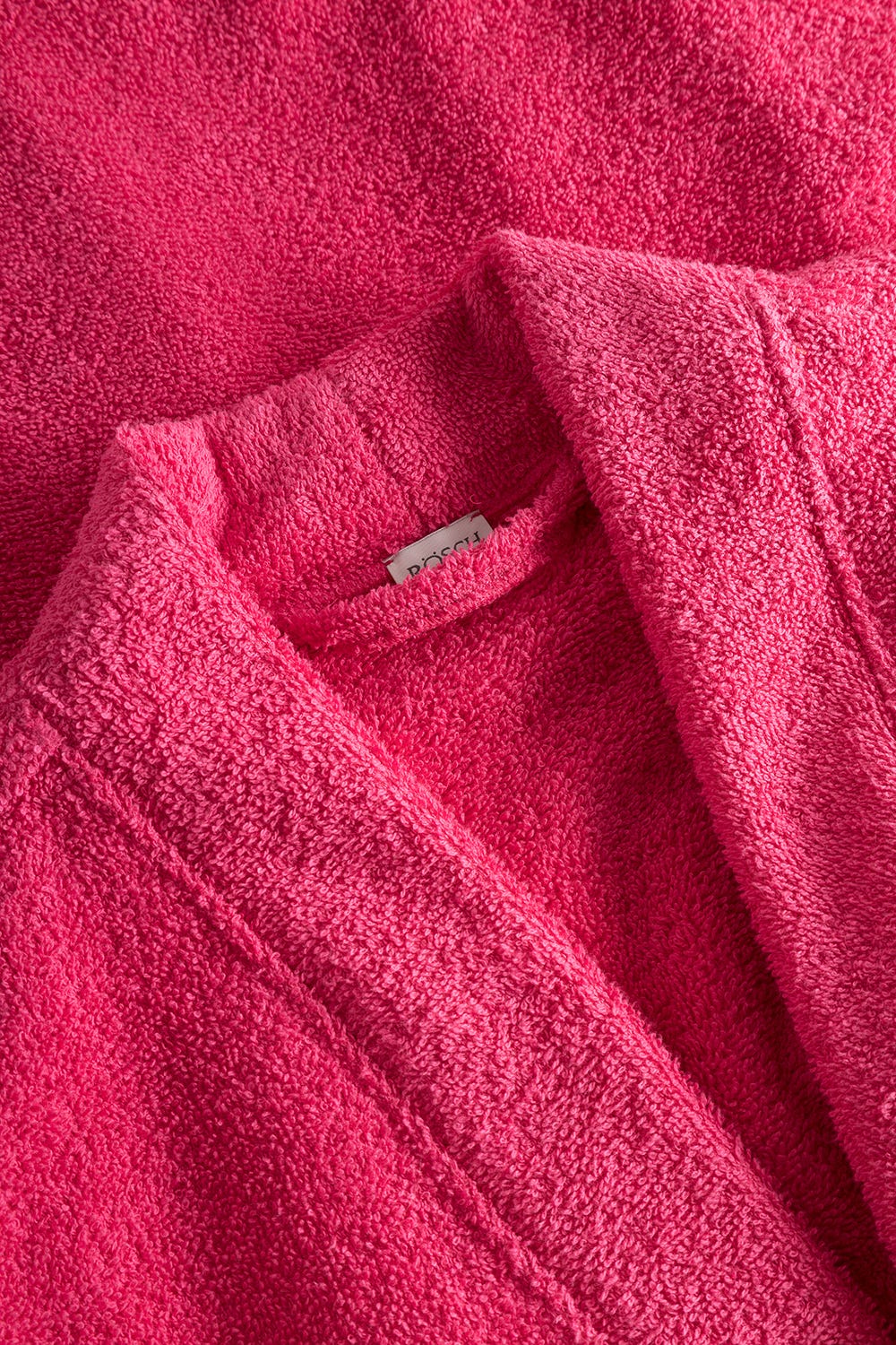 r-sch-be-happy-mantel-frottee-bademantel-pink-kimono image 4