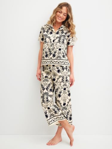 calida-favourites-lounge-hose-damen-7-8-loungehose image 7