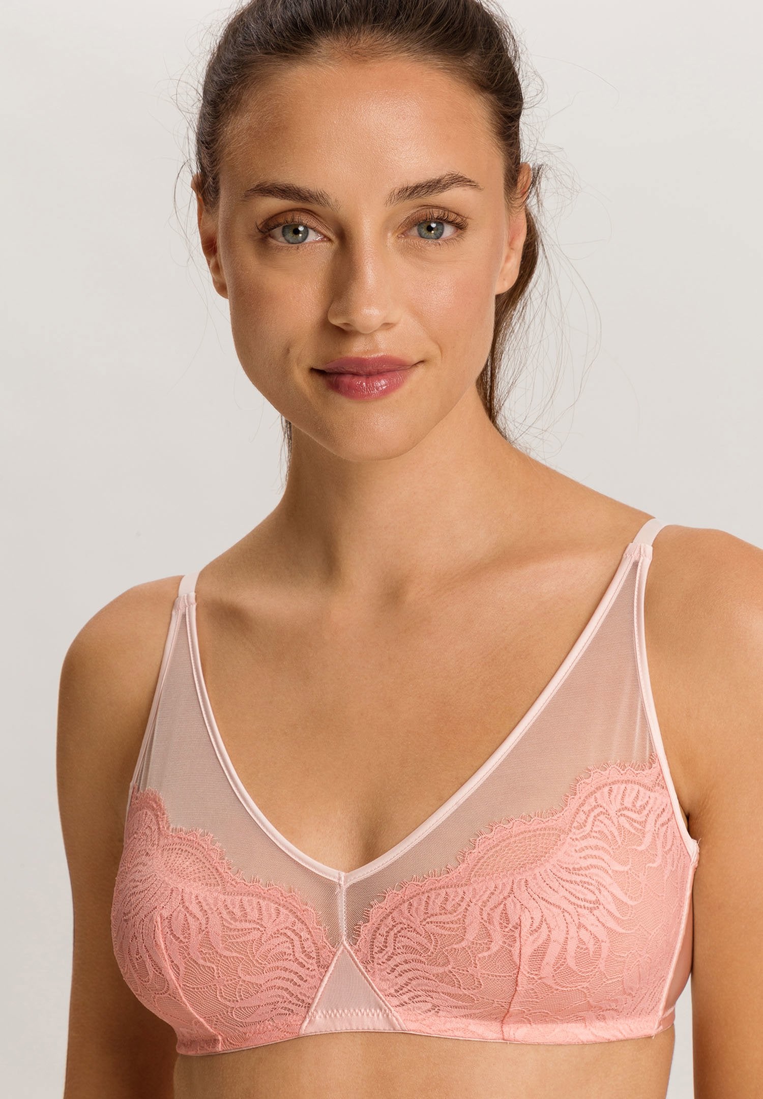 hanro-gale-soft-cup-bra-bh-rosewater-spitze image 6