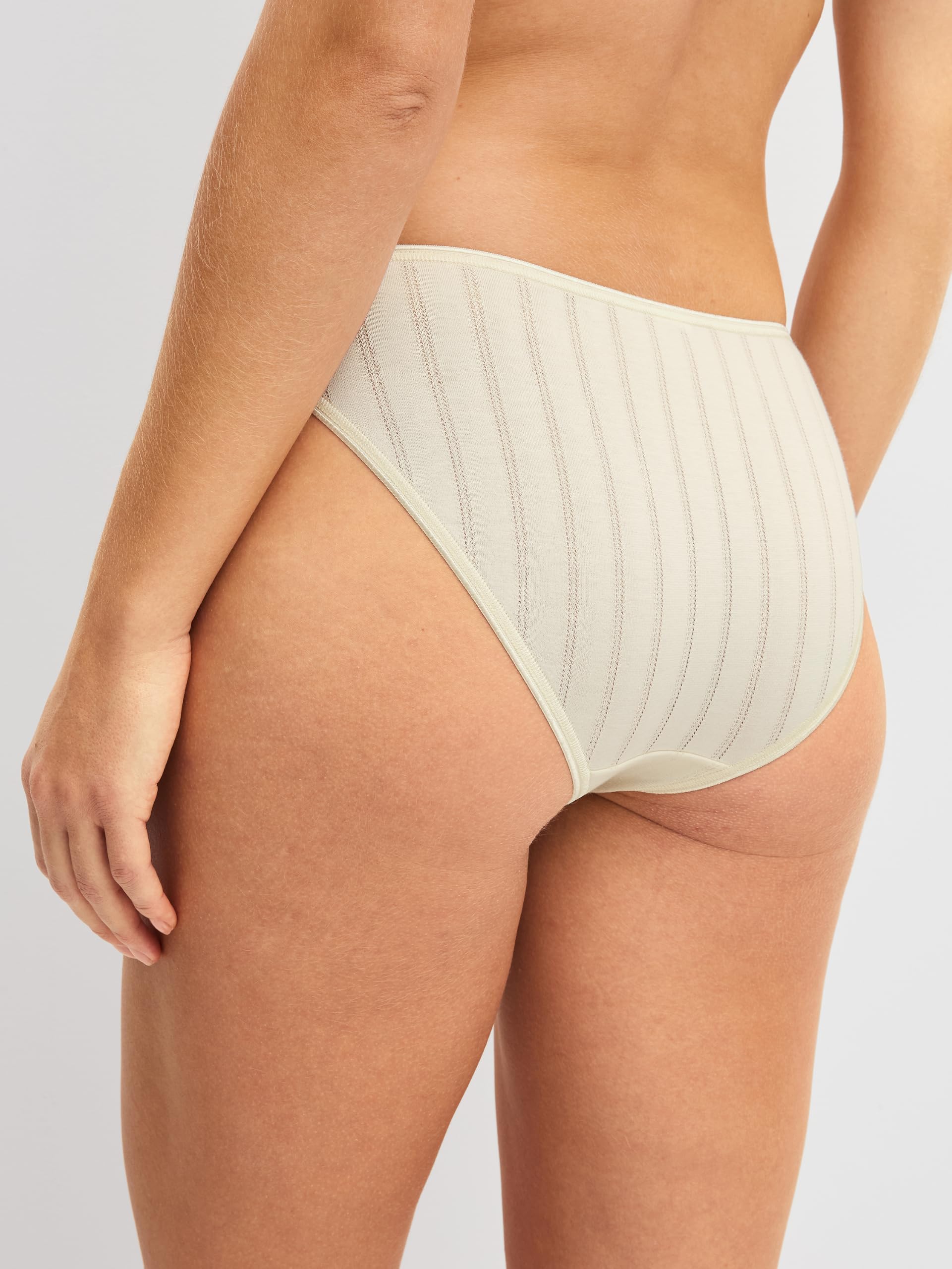 calida-etude-toujours-slip-damen-gr-40-42-vintage-look image 4