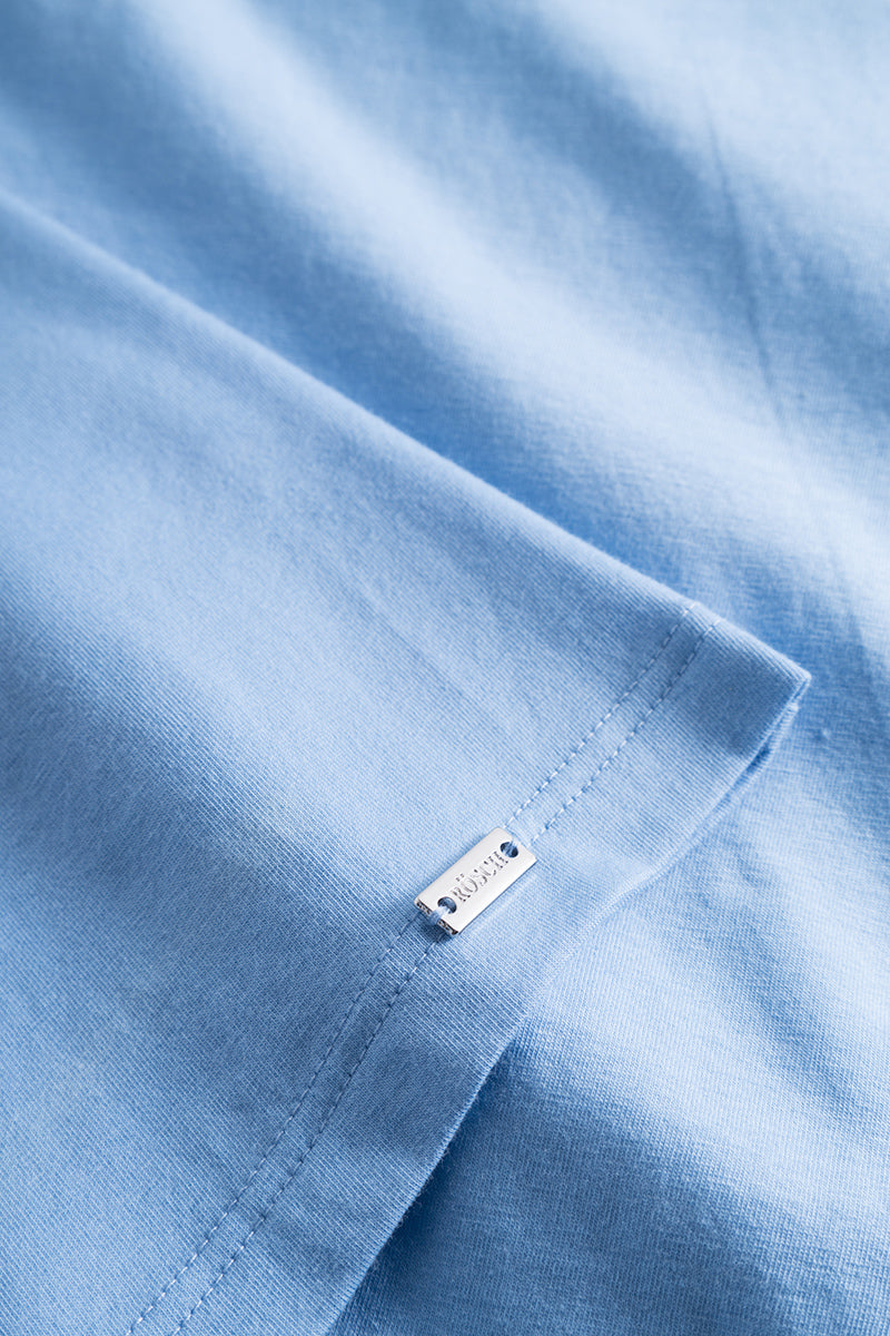 r-sch-be-happy-shirt-langarm-blau-rundhals image 6