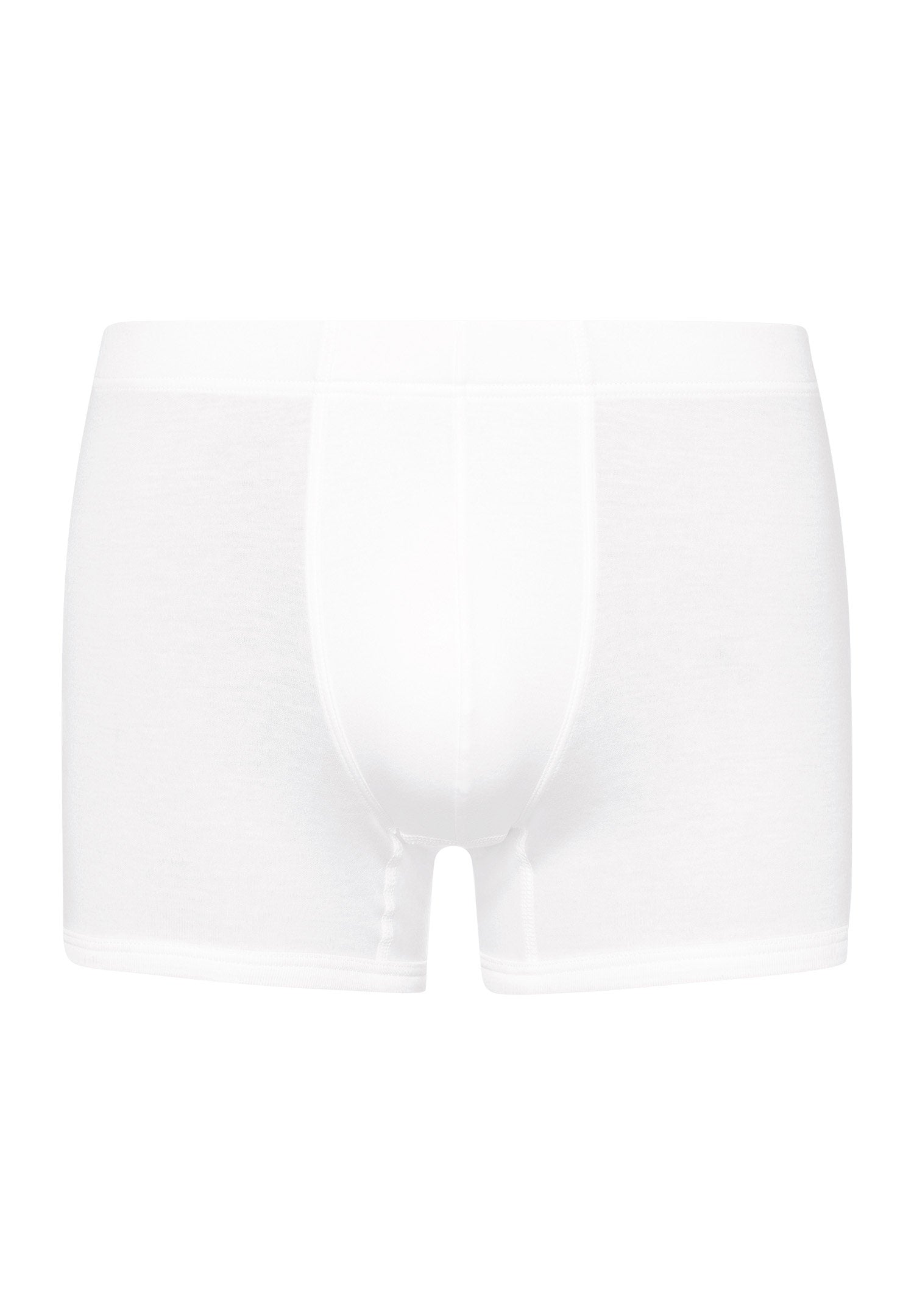 hanro-sea-island-cotton-pants-unterhose-wei-baumwolle image 1