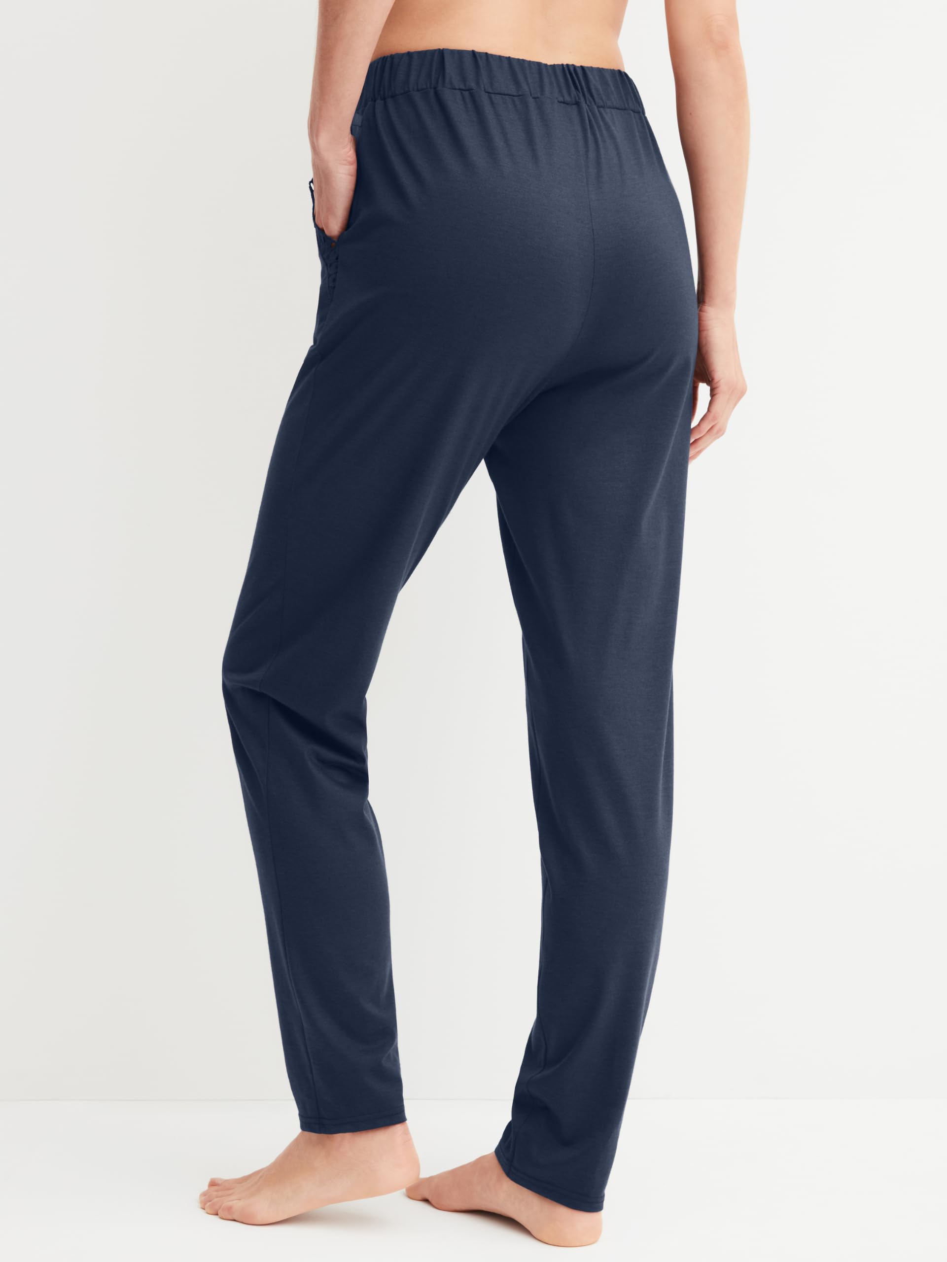 calida-favourites-lounge-hose-damen-lang-blau image 5