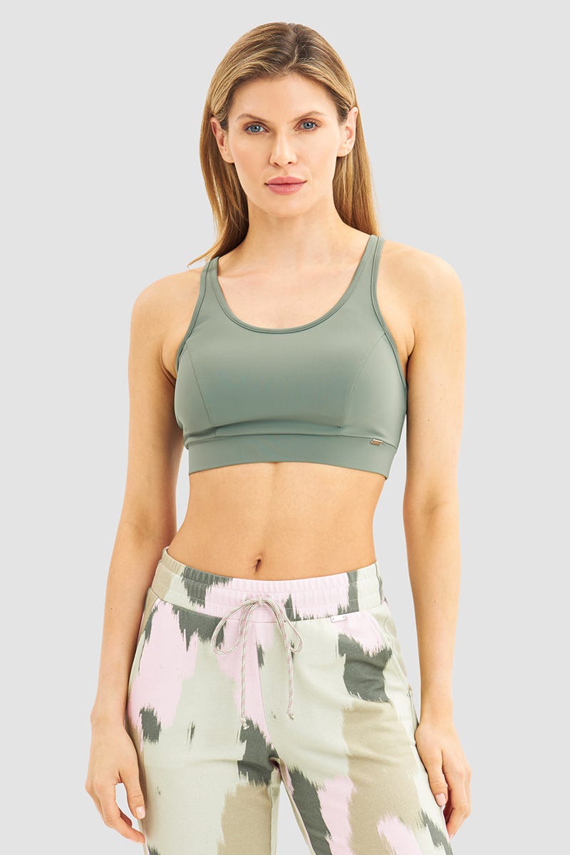 r-sch-be-happy-bustier-gr-n-spaghettitr-ger-cups image 8