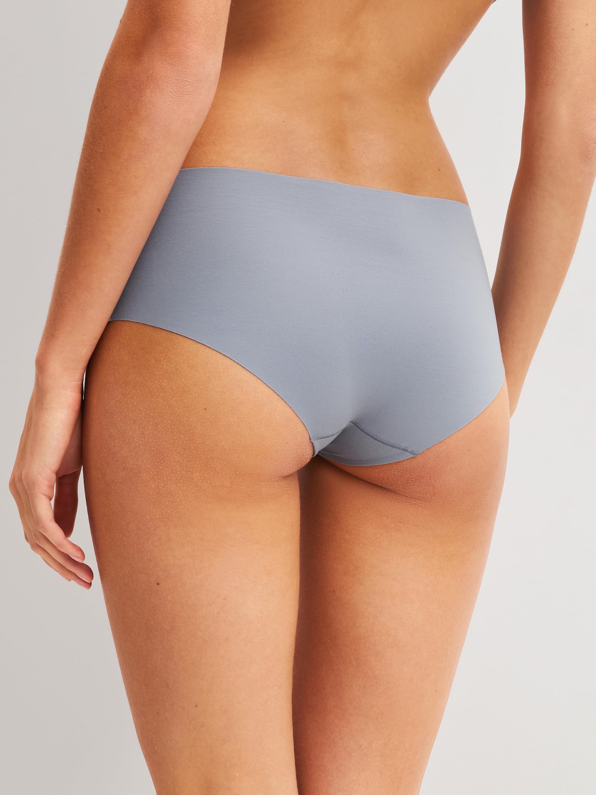 calida-natural-skin-seamless-panty-damen-nahtlos image 5