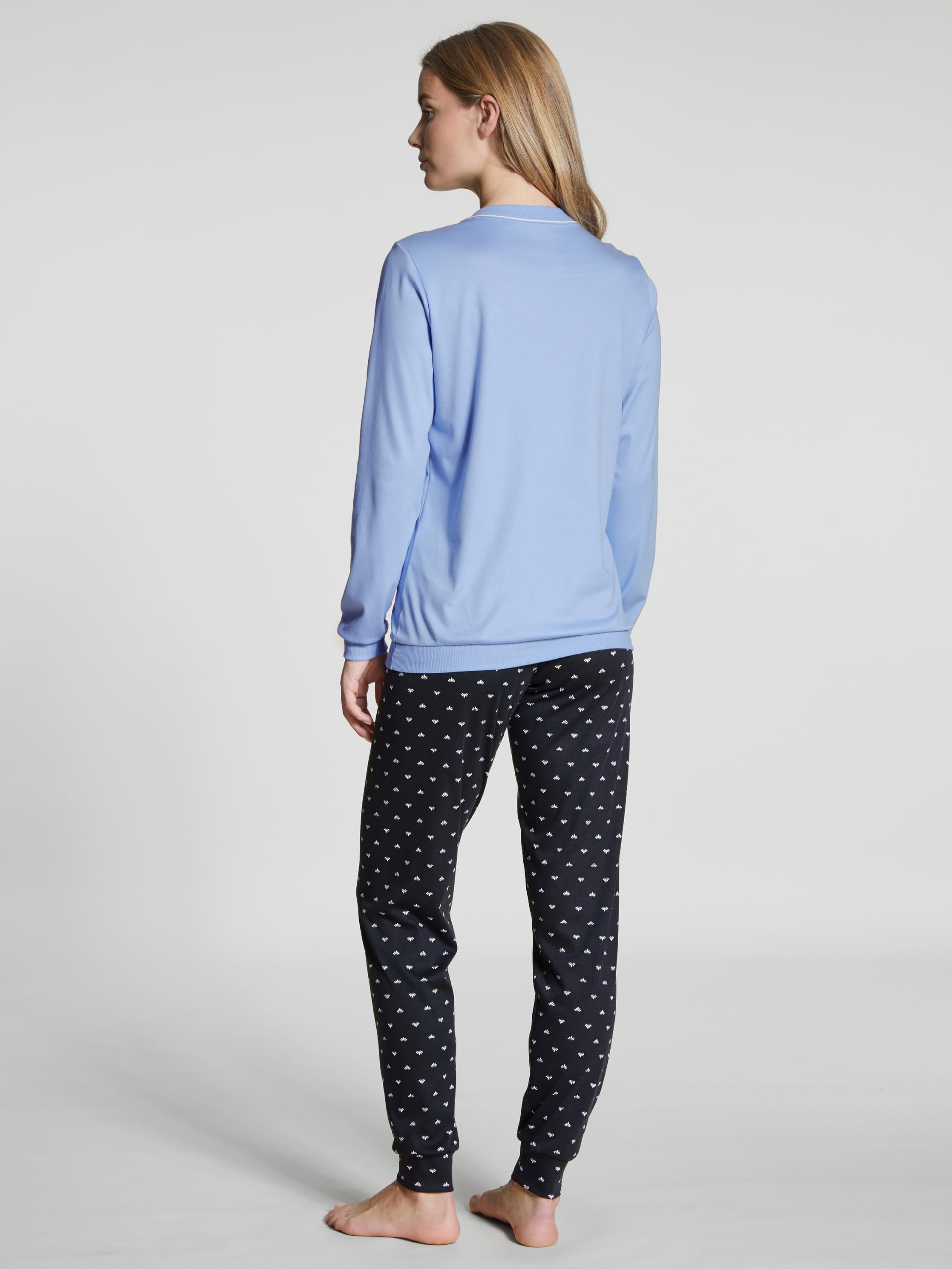 calida-night-lovers-pyjama-damen-gr-e-48-50 image 3