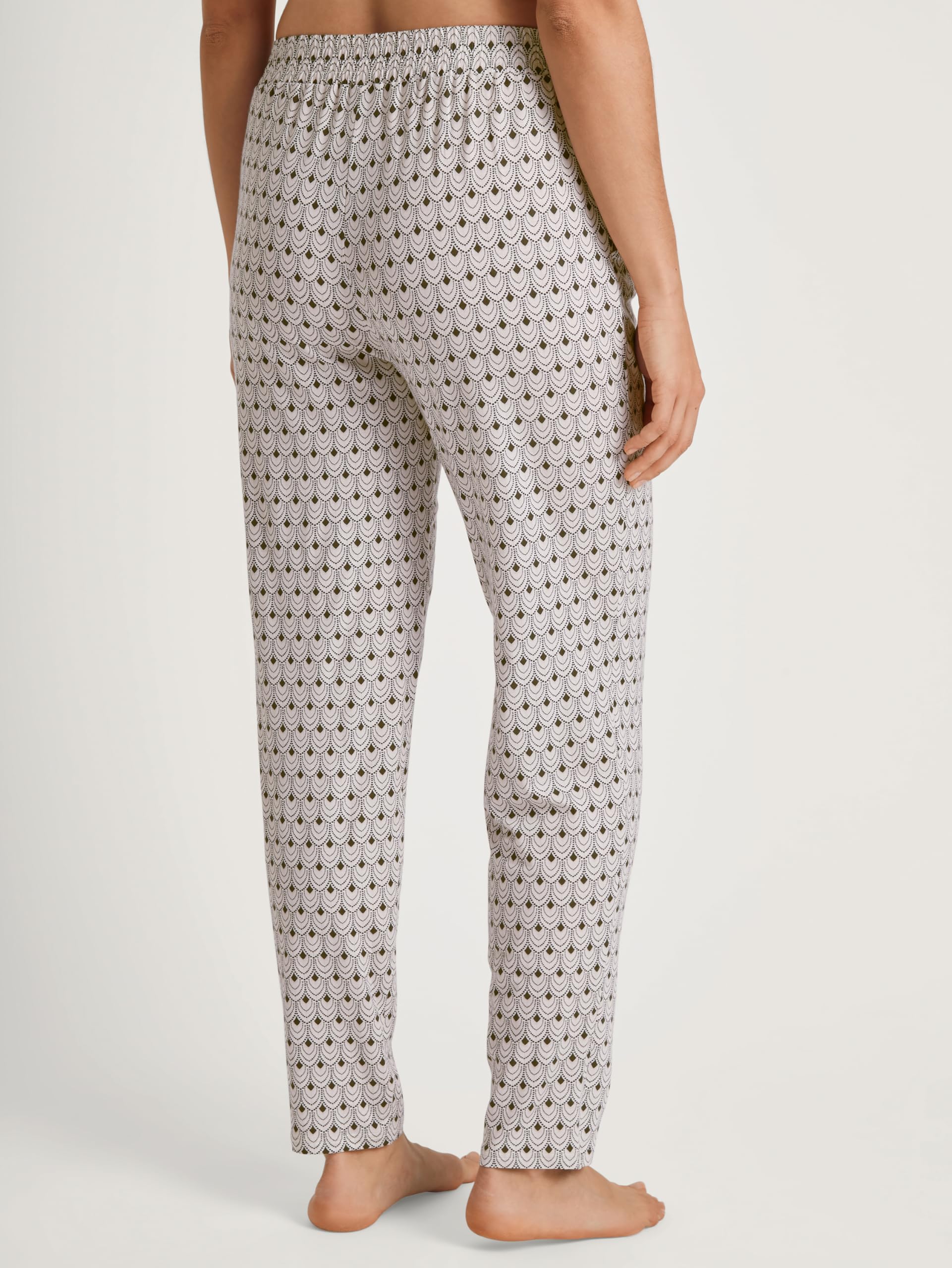 calida-favourites-lounge-hose-damen-loungehose image 4