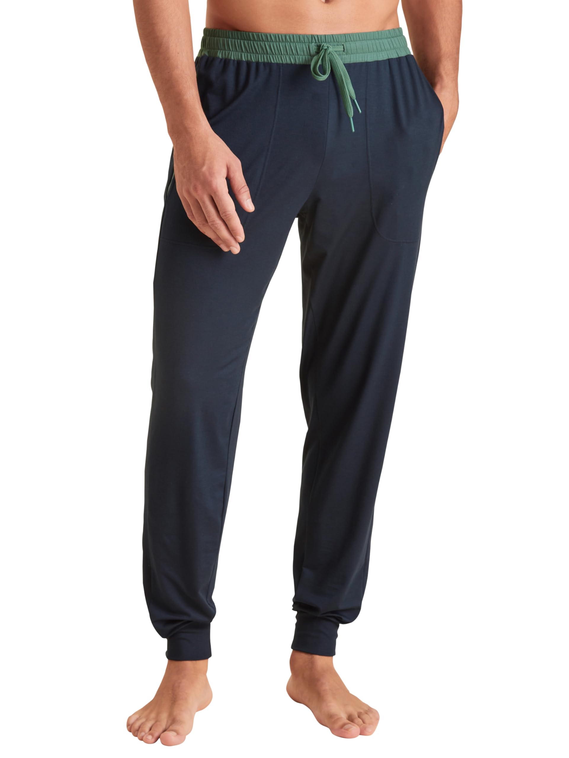 calida-deepsleepwear-balancing-hose-herren-56-b-ndchen image 1