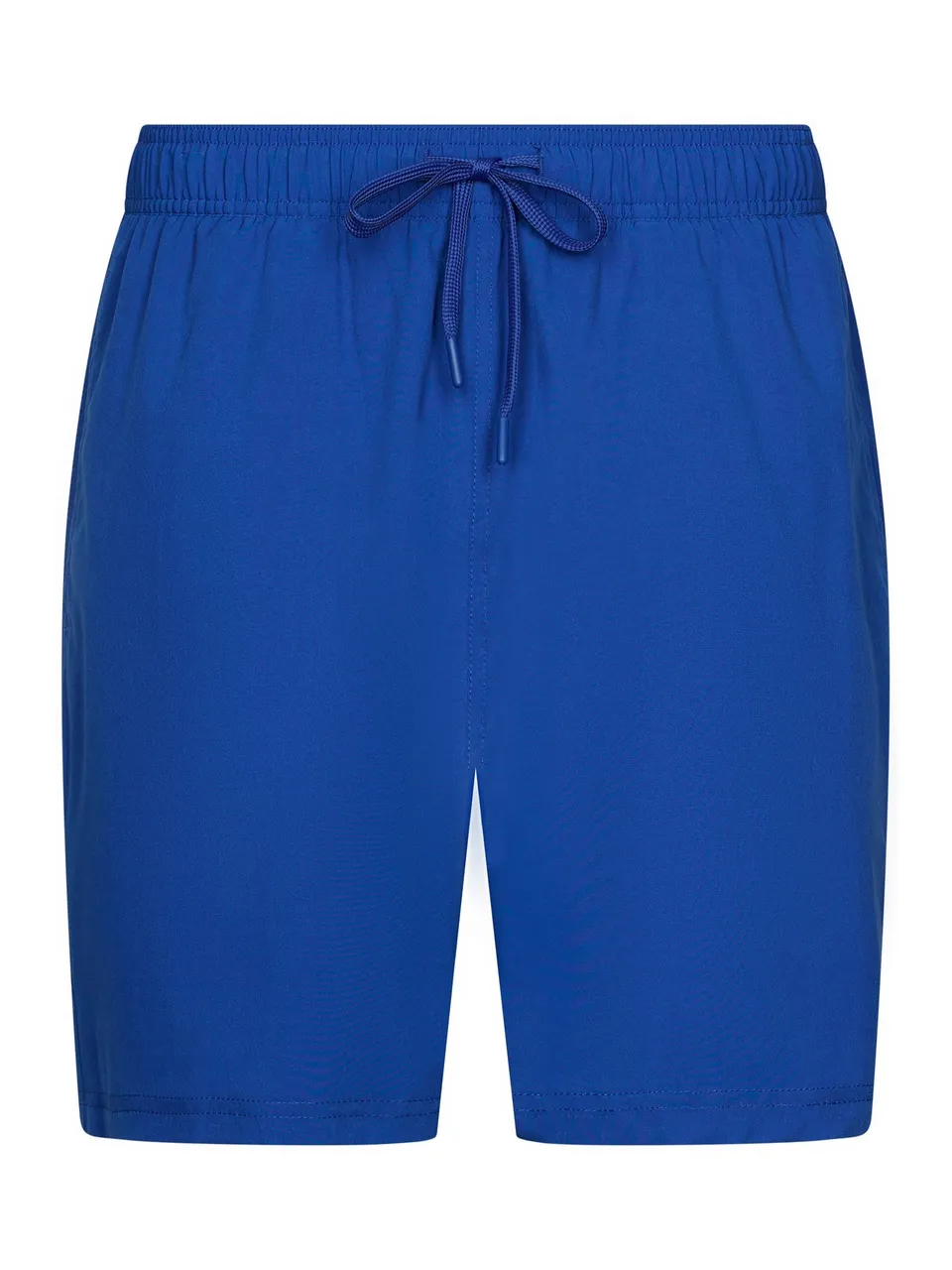 pastunette-zwembroek-badehose-blau-schnelltrocknend image 1