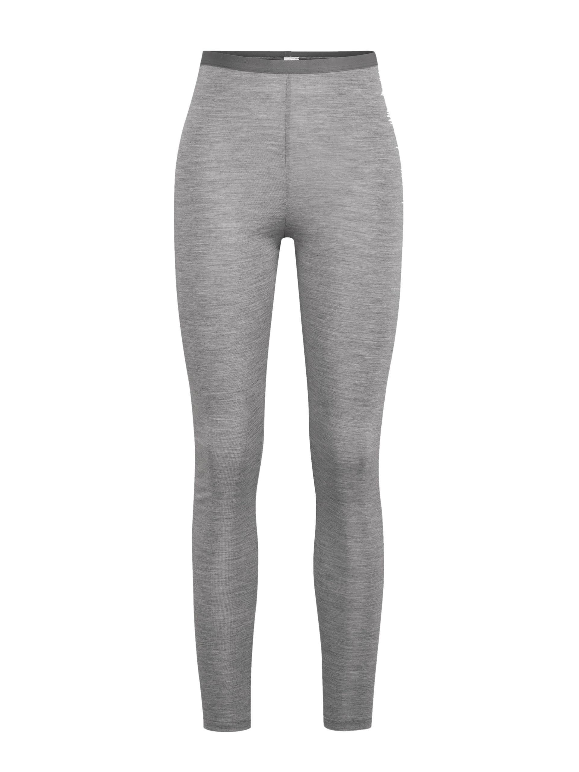 calida-true-confidence-leggings-damen-wolle-seide-feinripp image 3
