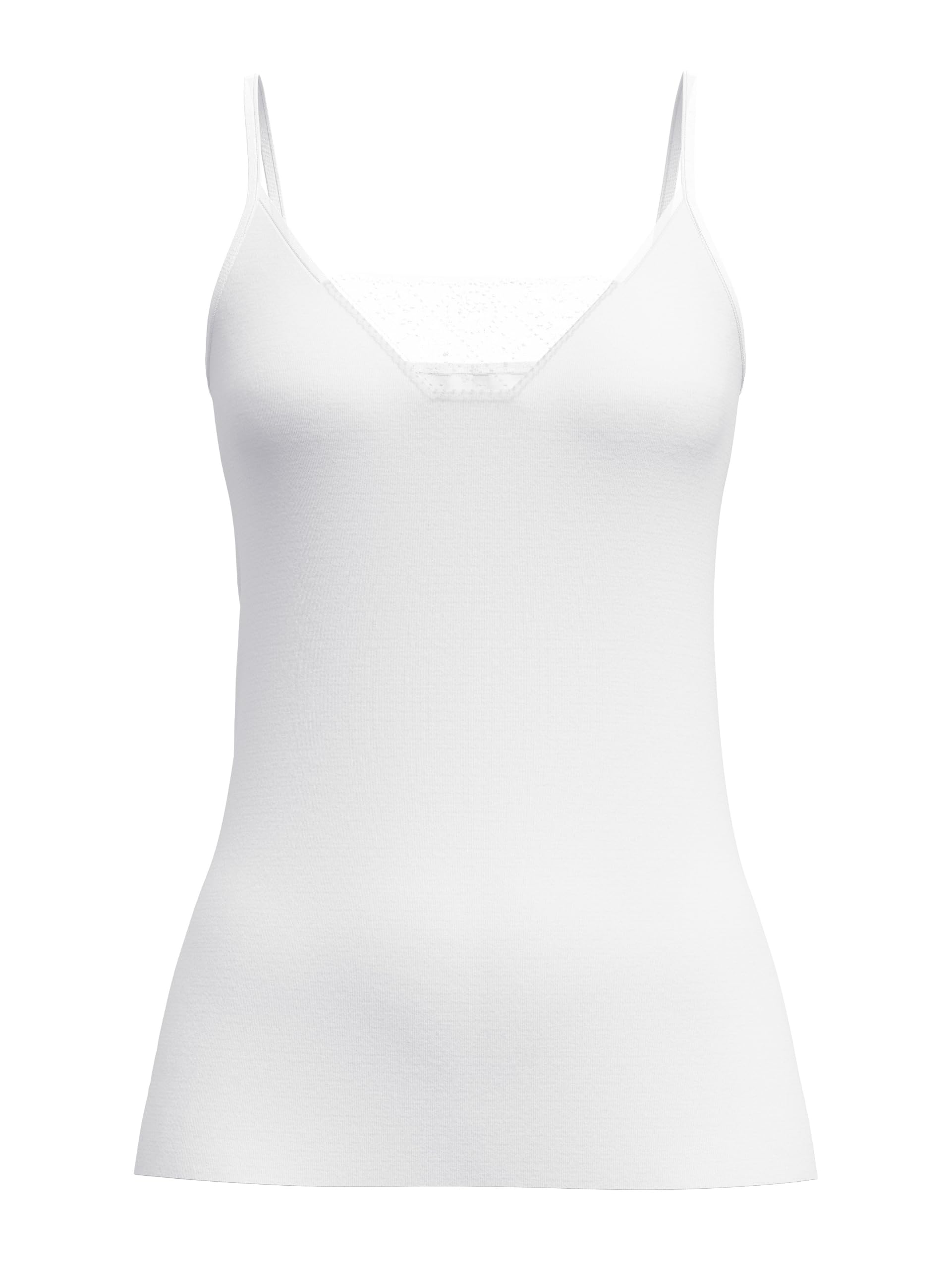 calida-essential-cotton-desire-t-shirt-damen-48-50-baumwolle image 5