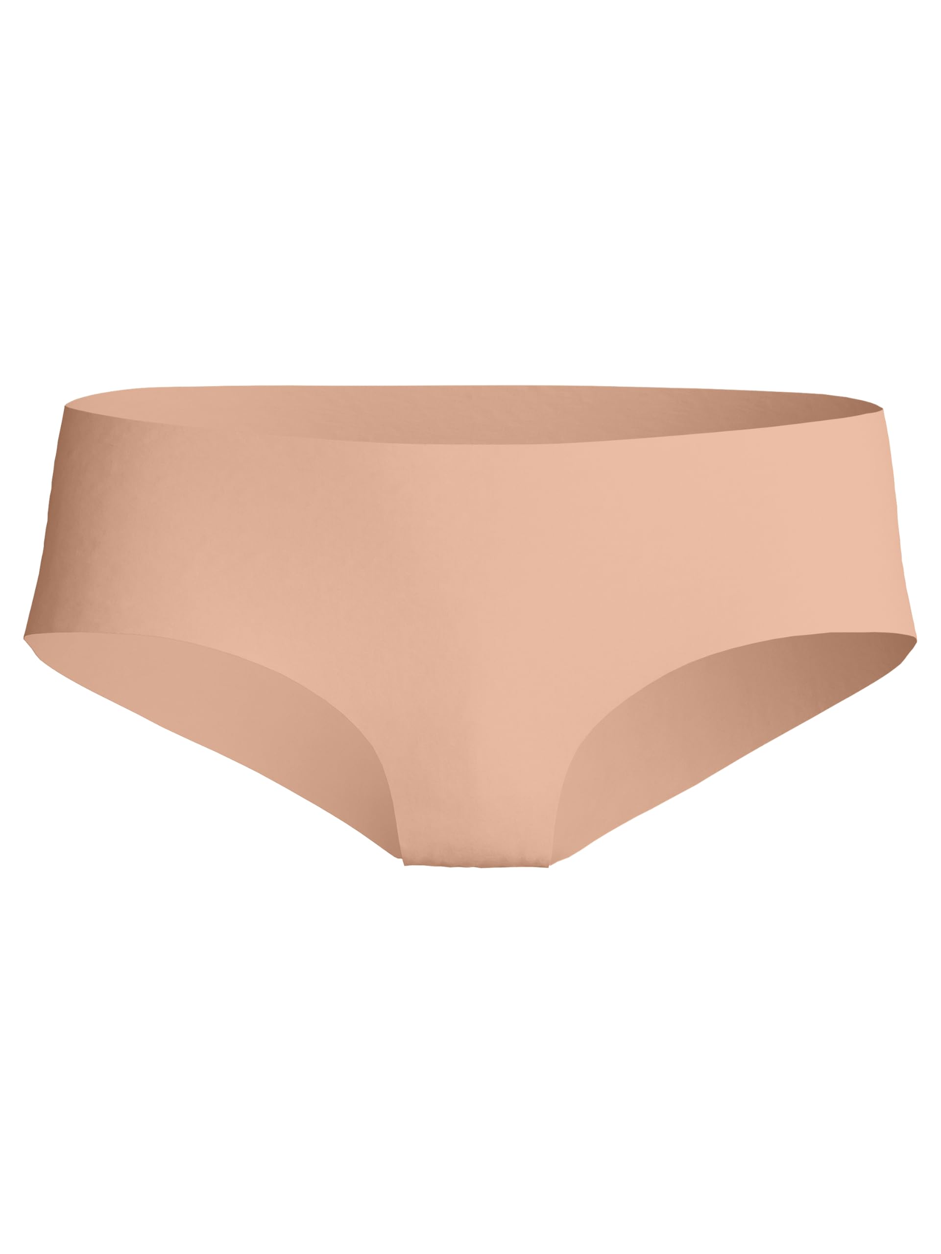 calida-sleek-skin-panty-damen-unterhose-gr-48-50-nahtlos image 3