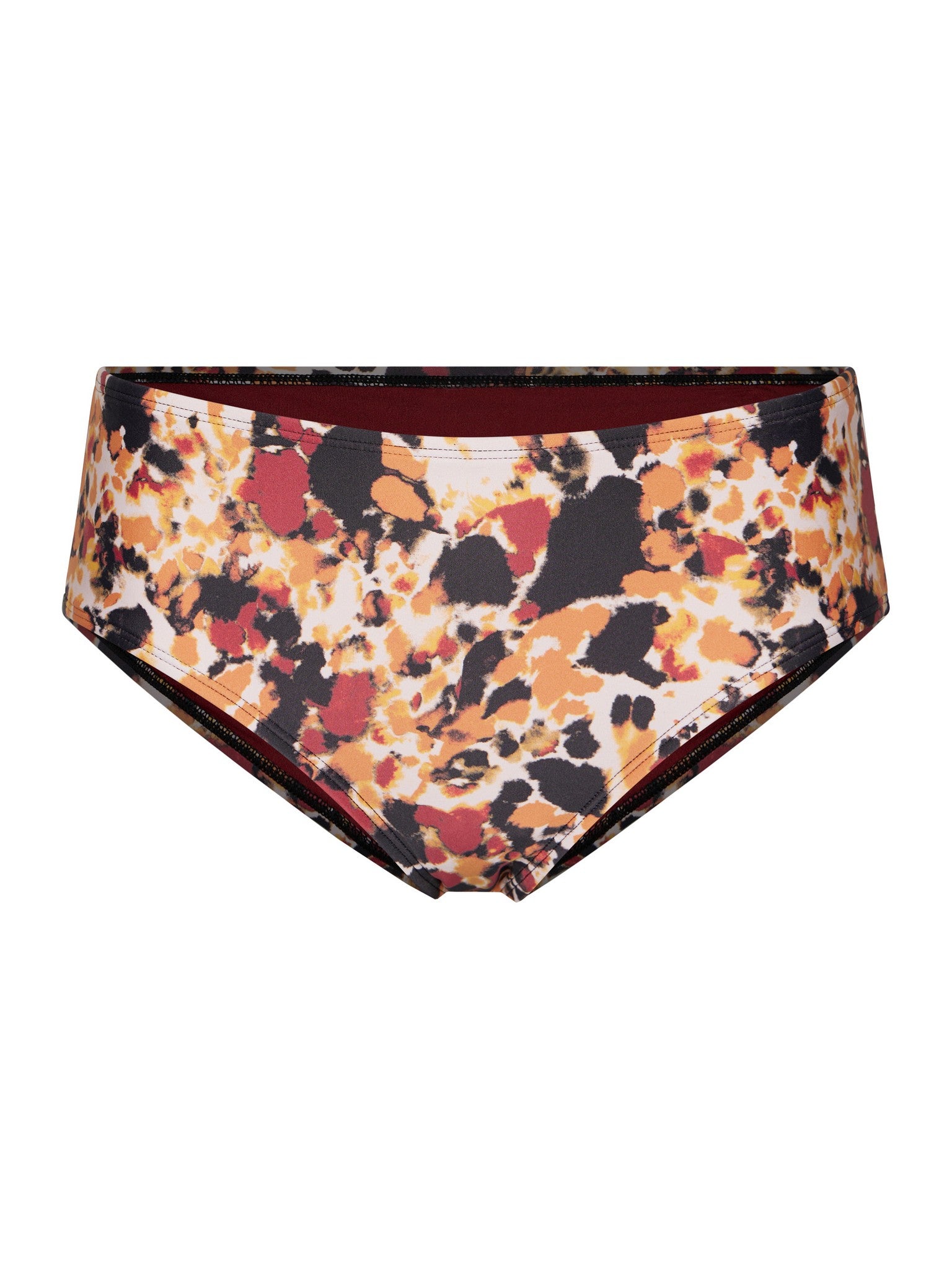 pastunette-sunstone-tankini-beige-mit-soft-cups image 2