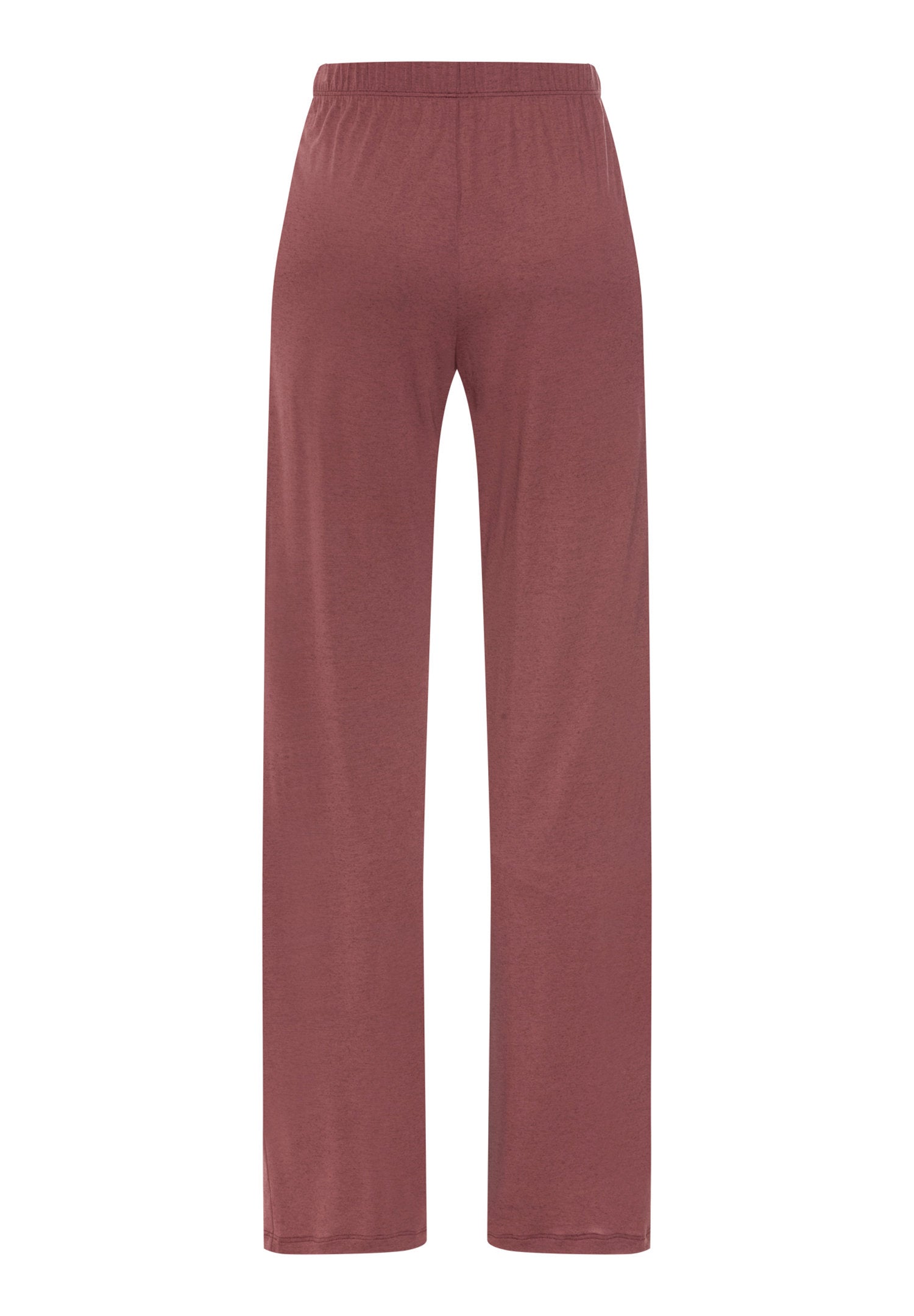 hanro-natural-wear-078919-loungehose-apple-butter-kaschmir image 4