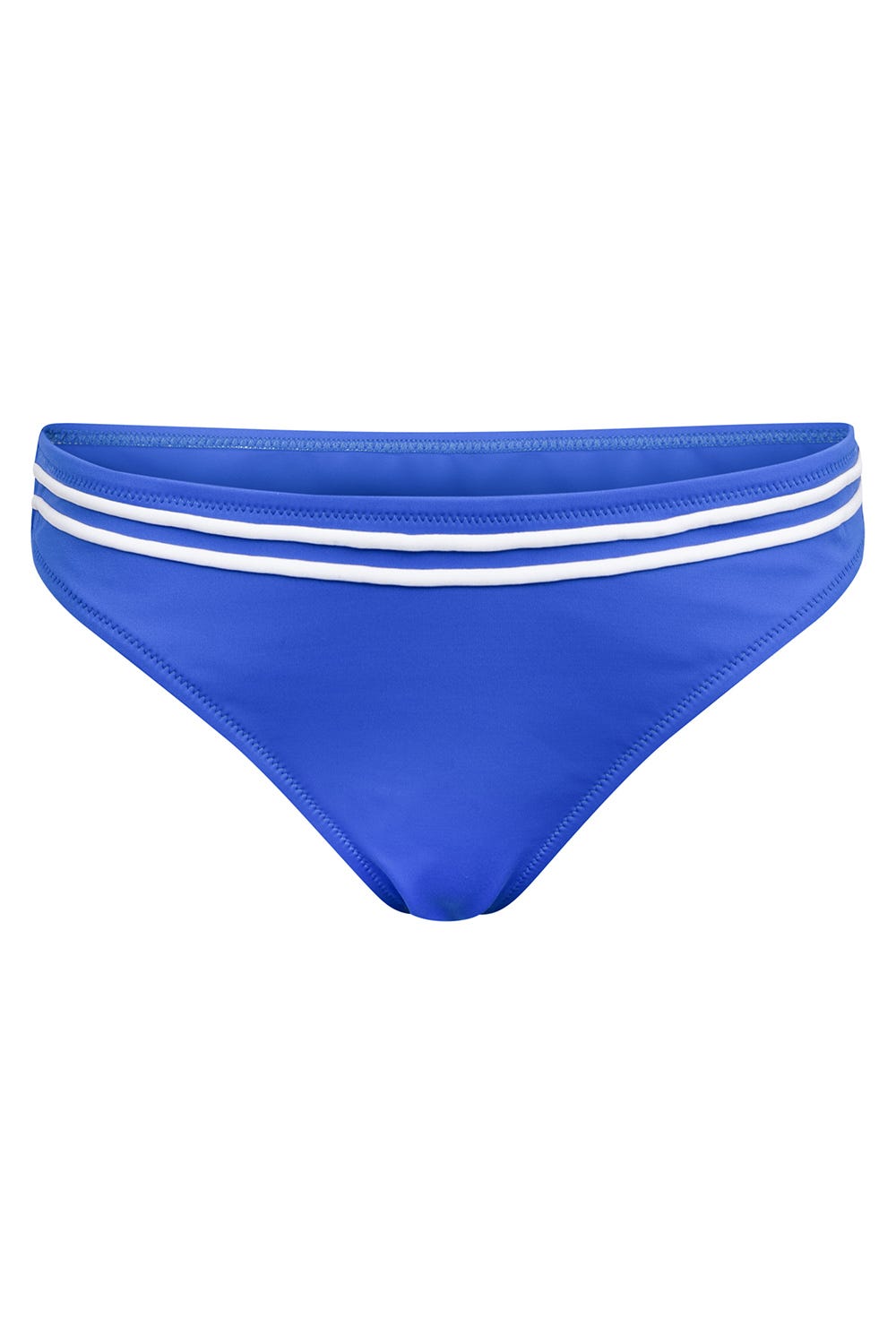 r-sch-be-happy-bikinihose-royalblau-bikini-unterteil-gr-38-46 image 2