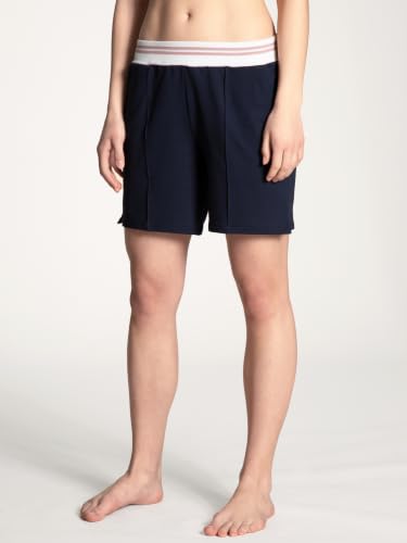 calida-favourites-lounge-shorts-bio-baumwolle-tasche image 7