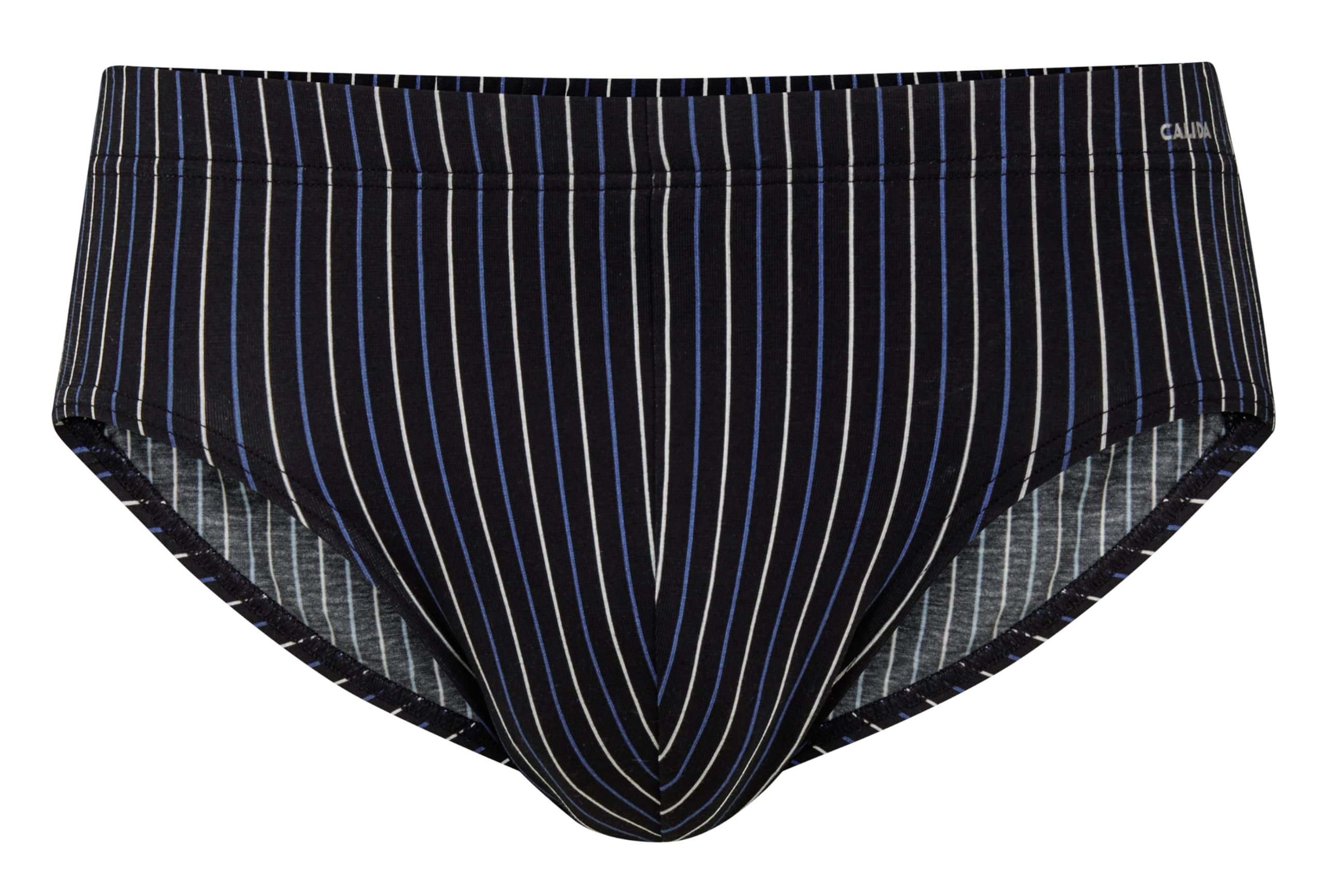 calida-cotton-code-slip-herren-baumwollmix-gr-52-54 image 1
