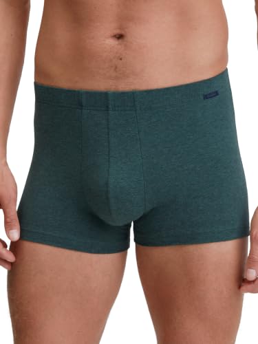 calida-cotton-stretch-sporty-boxershorts-herren-baumwolle-stretch image 8