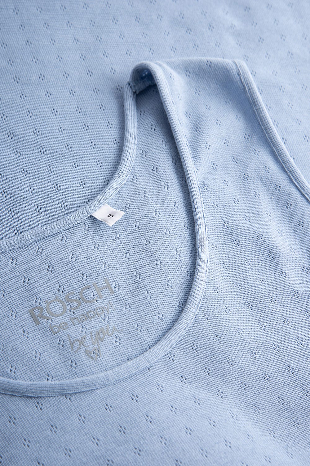 r-sch-be-happy-shirt-rmellos-top-blau-ajour-62-cm image 5