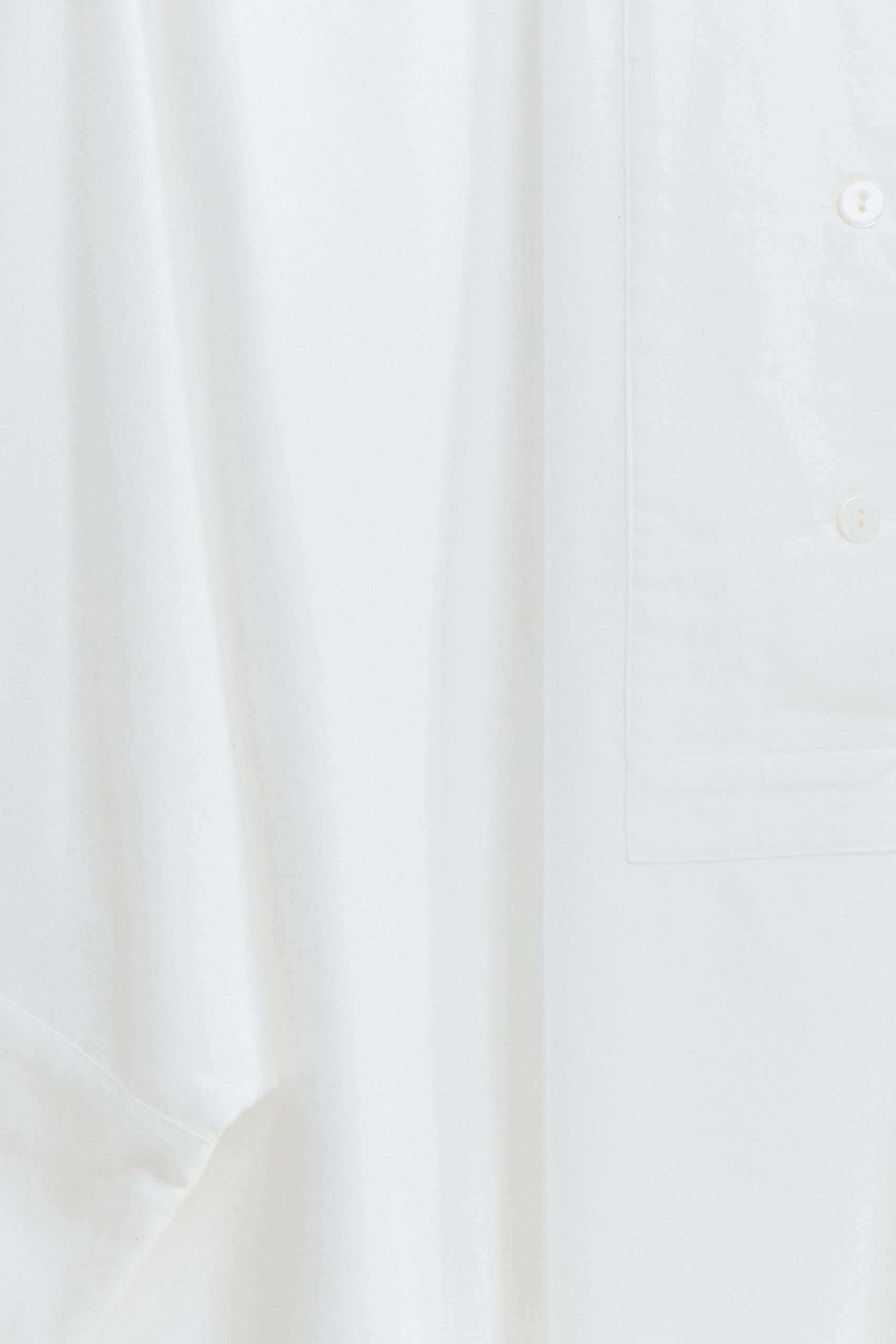 sunday-in-bed-nolita-schlafhose-seide-cargo-damen image 7