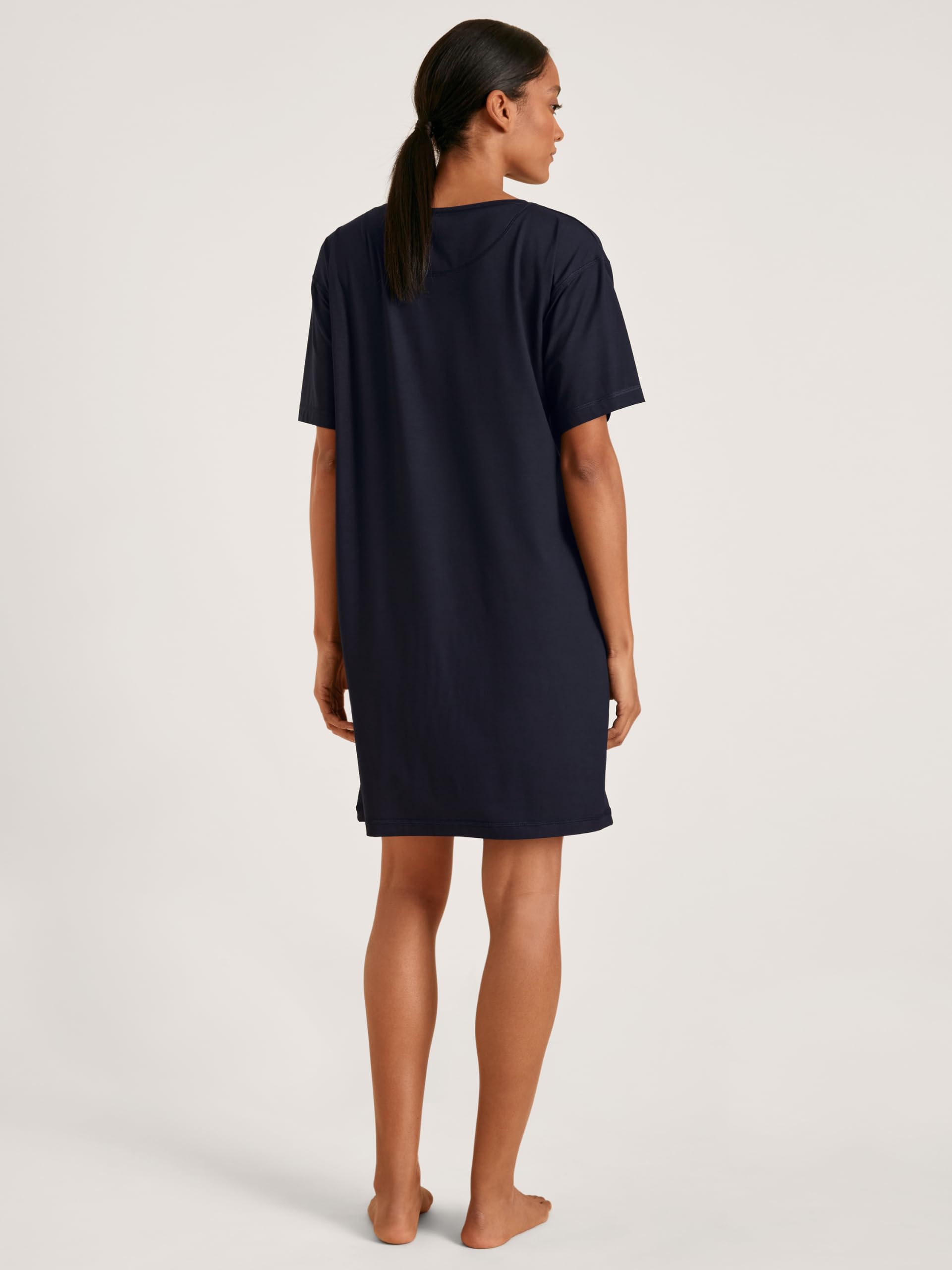 calida-deepsleepwear-balancing-nachthemd-damen-gr-32-34 image 4