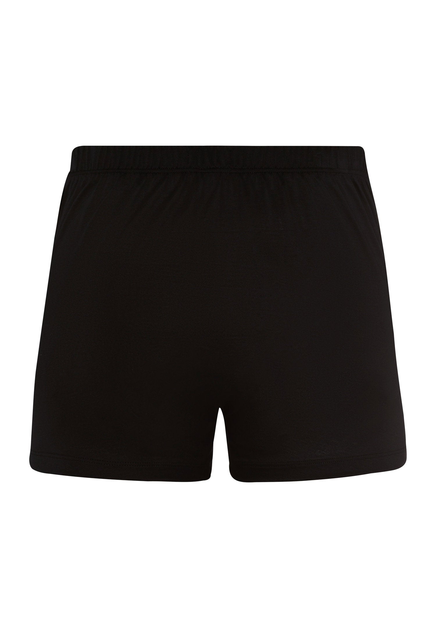 hanro-cotton-sporty-boxer-073505-schwarz-baumwolle image 3