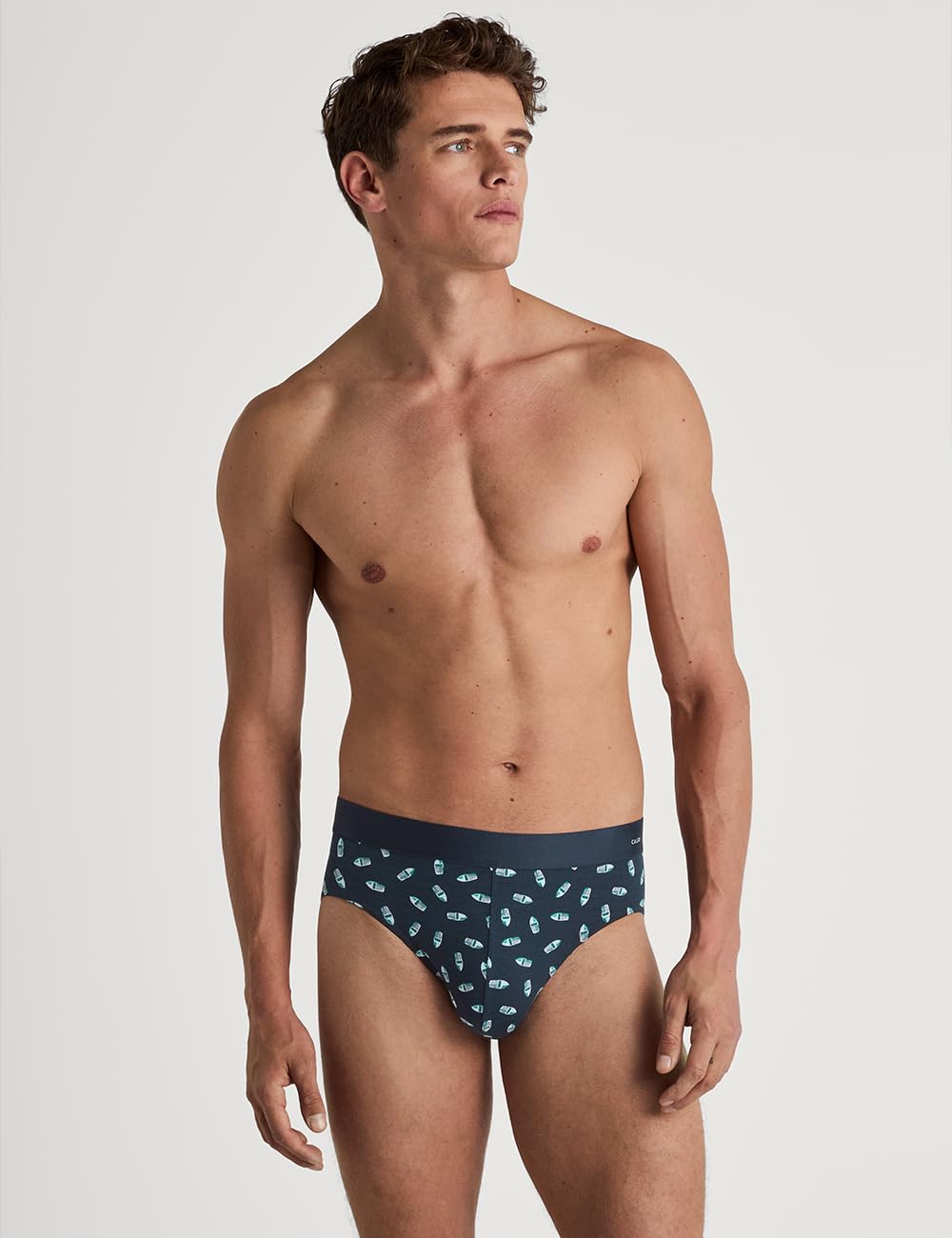 calida-cotton-code-design-slip-herren-single-jersey-46-48 image 3