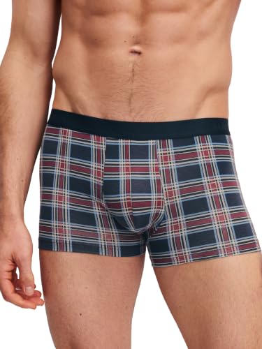 calida-favourites-lounge-family-friends-boxer-herren-ink-blue image 8