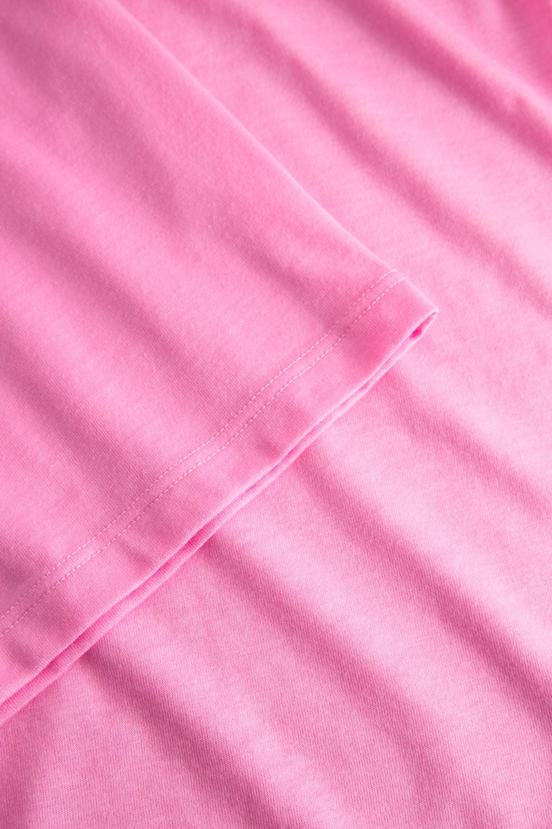 r-sch-be-happy-bermuda-sportiv-shorts-pink-baumwolle image 6