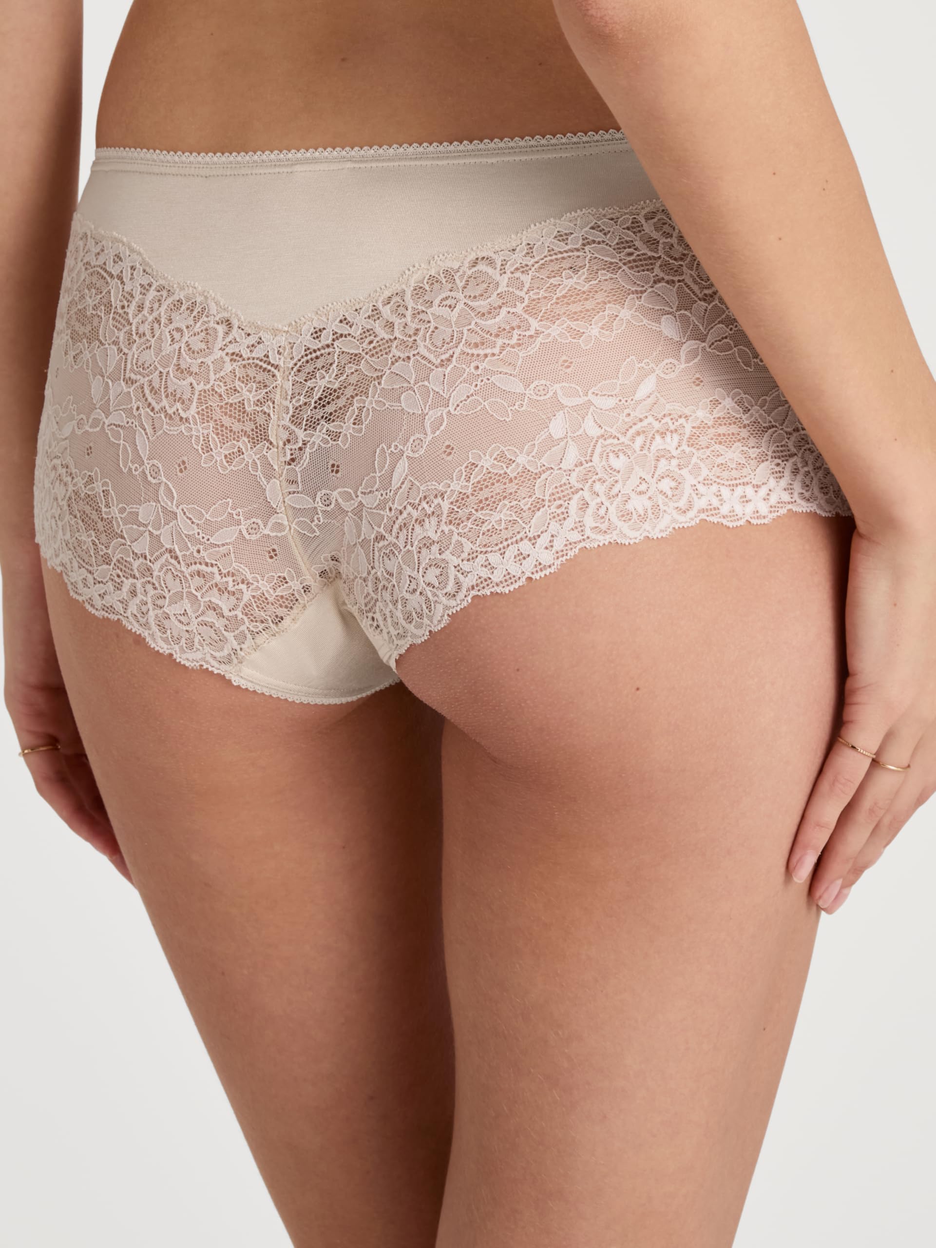 calida-sensual-secrets-slip-damen-panty-1er-pack image 4