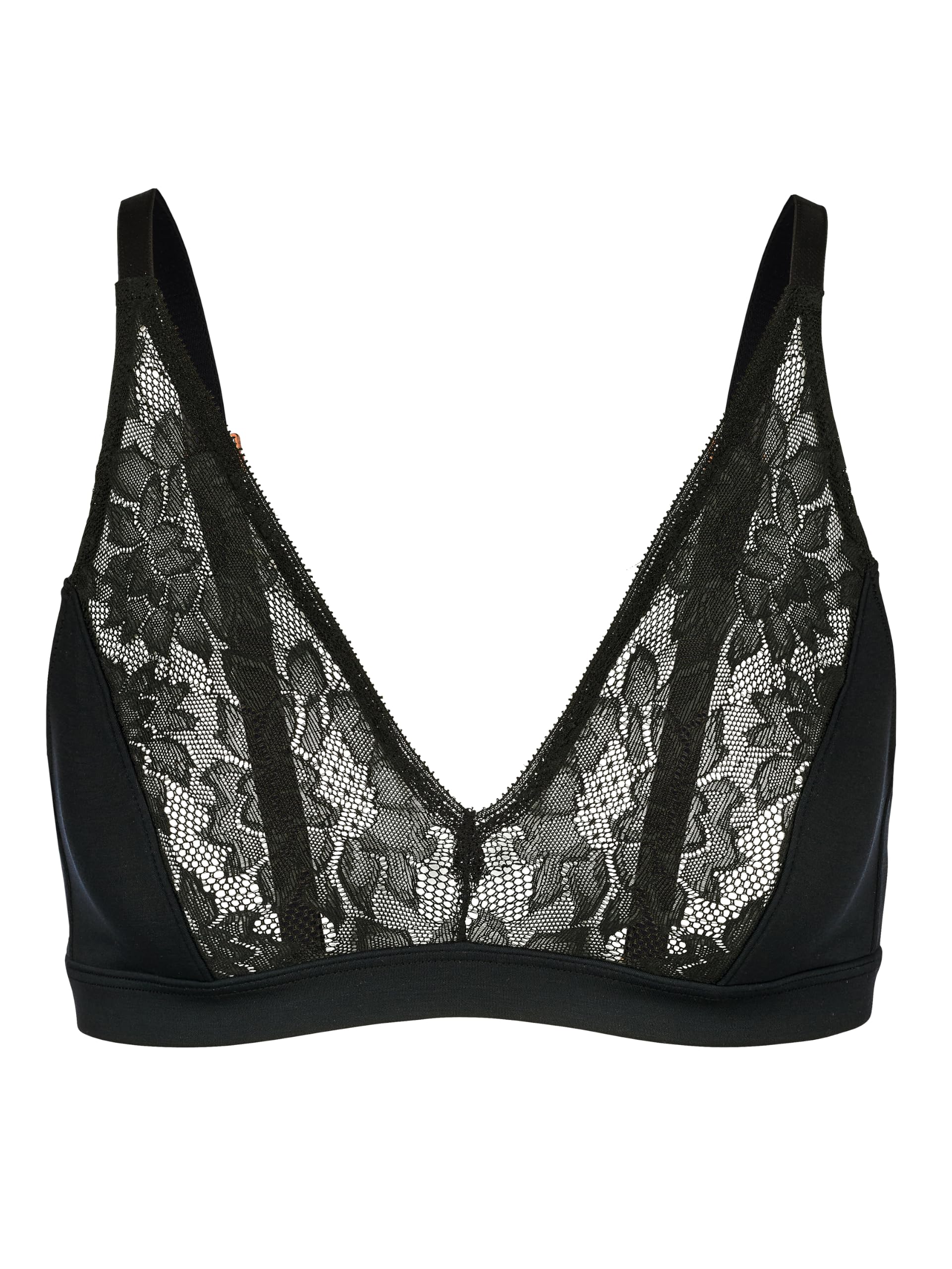 calida-natural-skin-lace-soft-bh-damen-32-34-spitze image 2