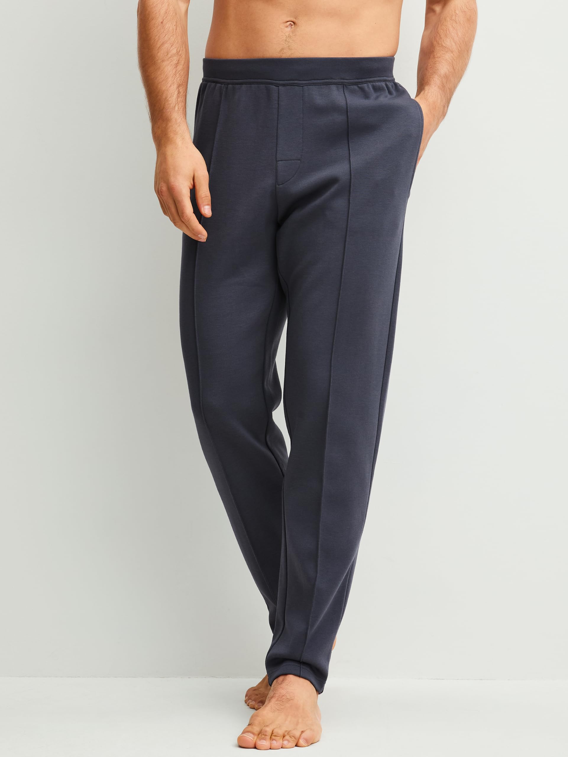 calida-rmx-lounge-casual-loungehose-herren-46-48-schmal image 3