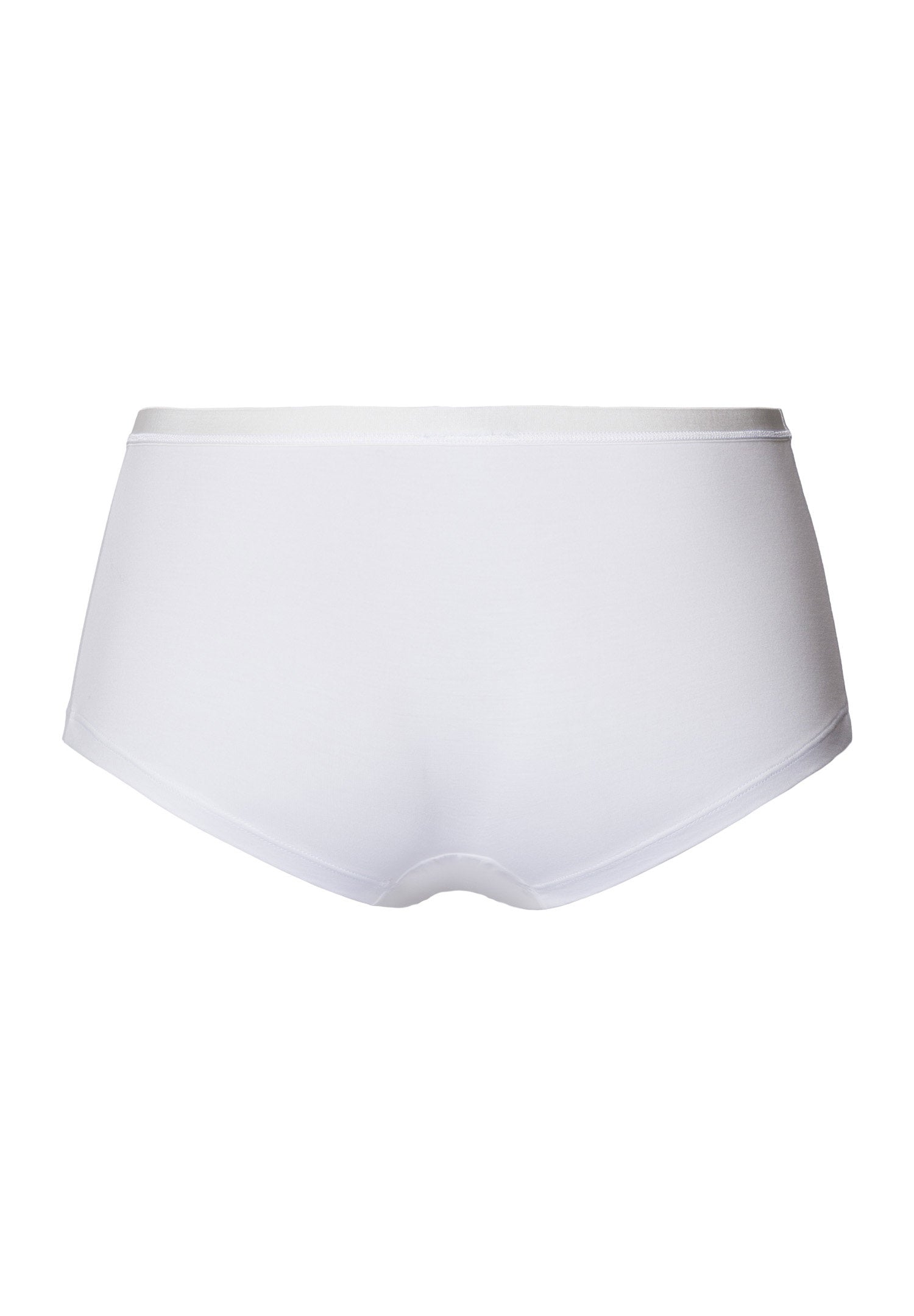 hanro-cotton-sensation-panty-slip-wei-pima-baumwolle image 3