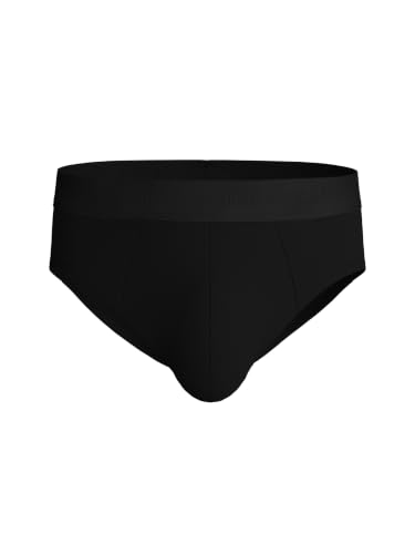 calida-clean-line-classic-slip-herren-gr-50-baumwolle image 8