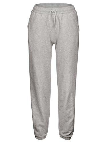 calida-lounge-relax-sweatpants-damen-mit-taschen image 8
