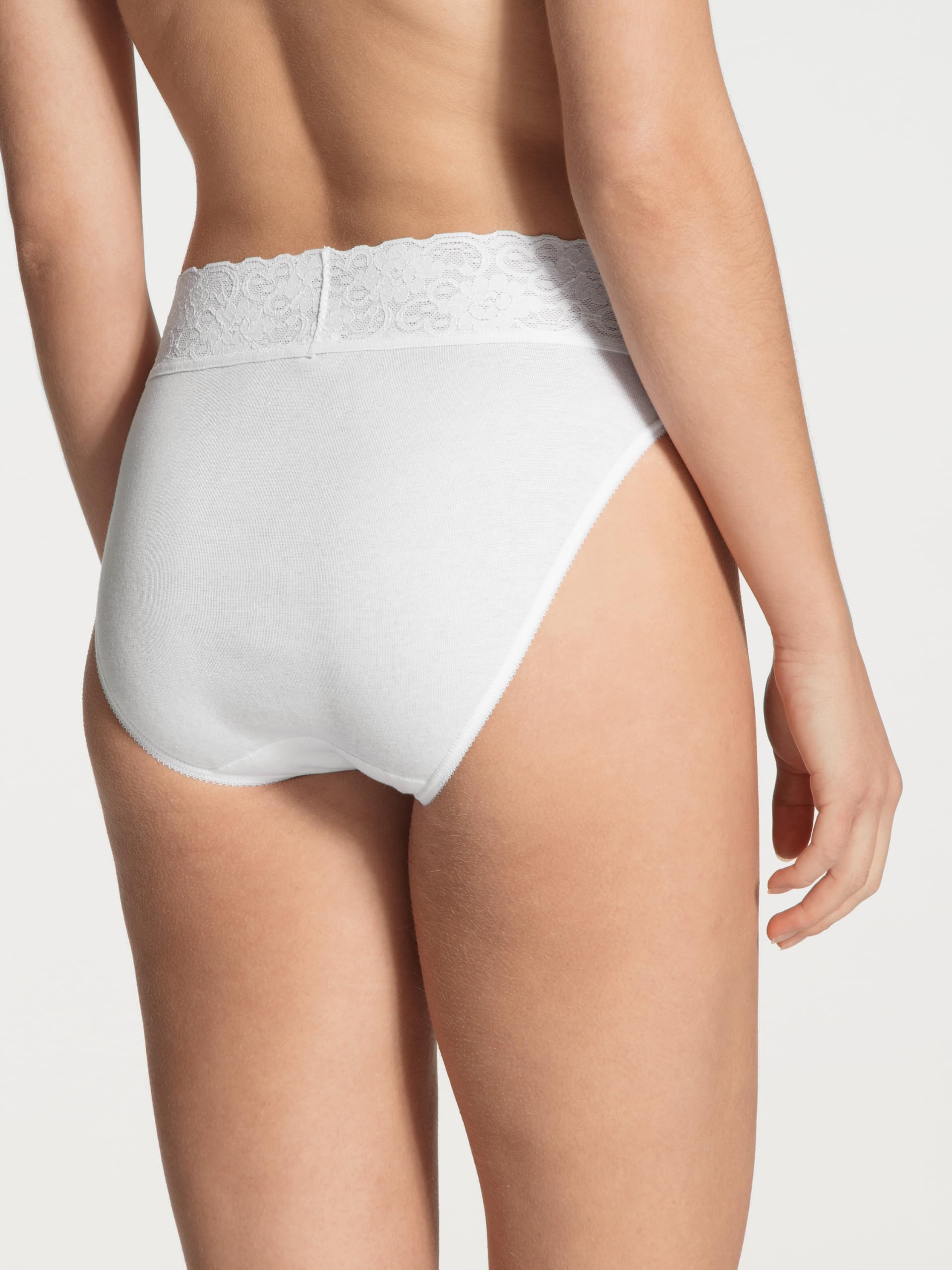 calida-iconics-jazzpant-damen-slip-schwarz-gr-40-42 image 3