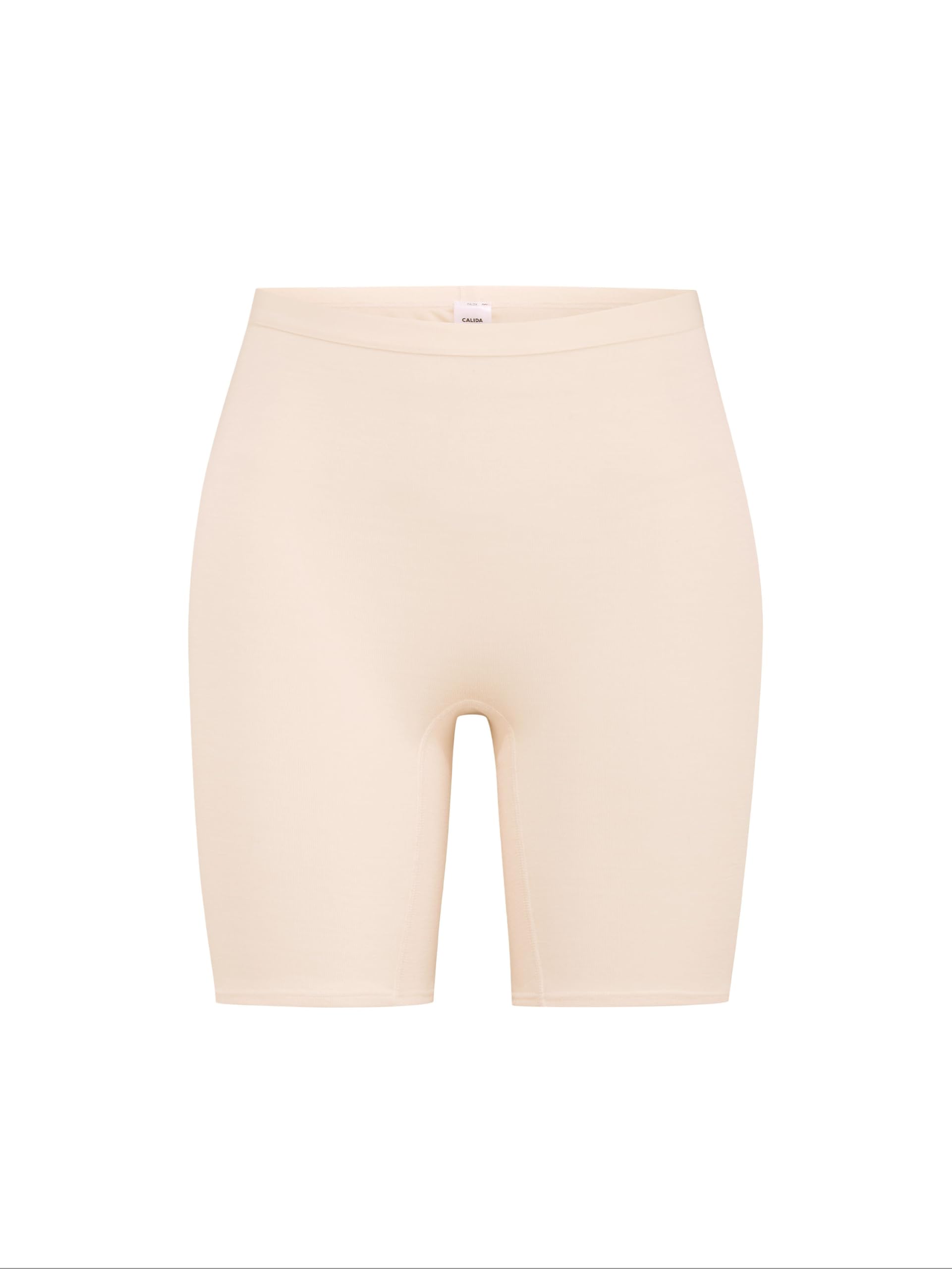 calida-true-confidence-hose-damen-elfenbein-48-50-wolle-seide image 2