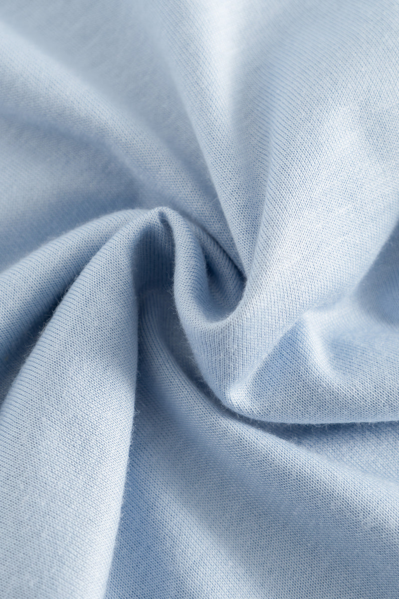 r-sch-be-happy-7-8-hose-blau-pyjamahose-taschen image 6