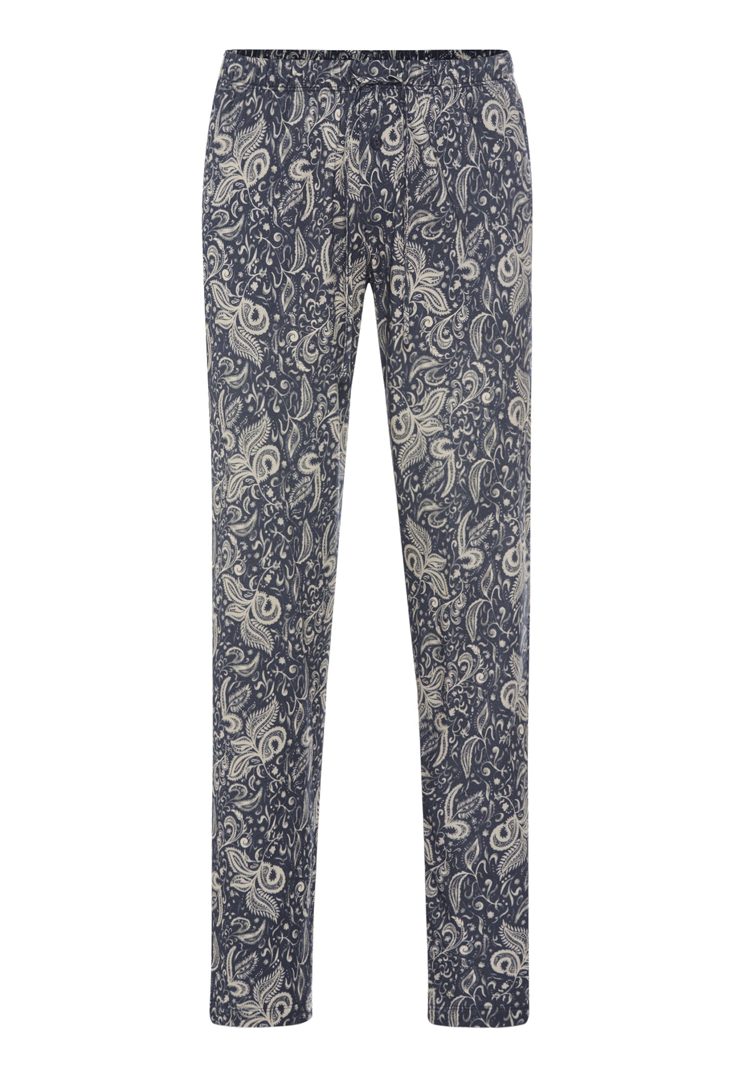 hanro-night-and-day-hose-lang-midnight-dream-tencel-modal image 1