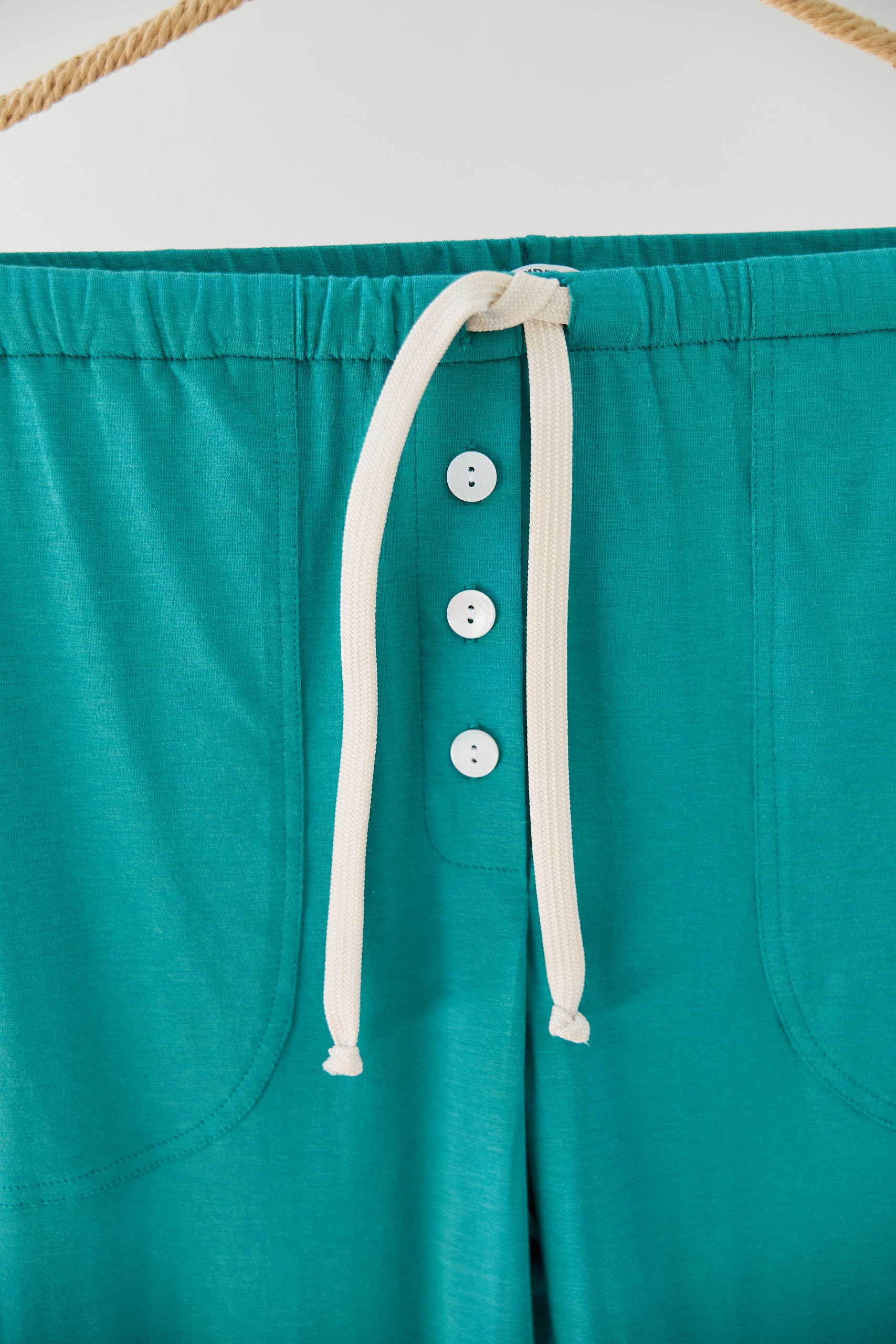 sunday-in-bed-chris-hose-schlafhose-jersey image 2